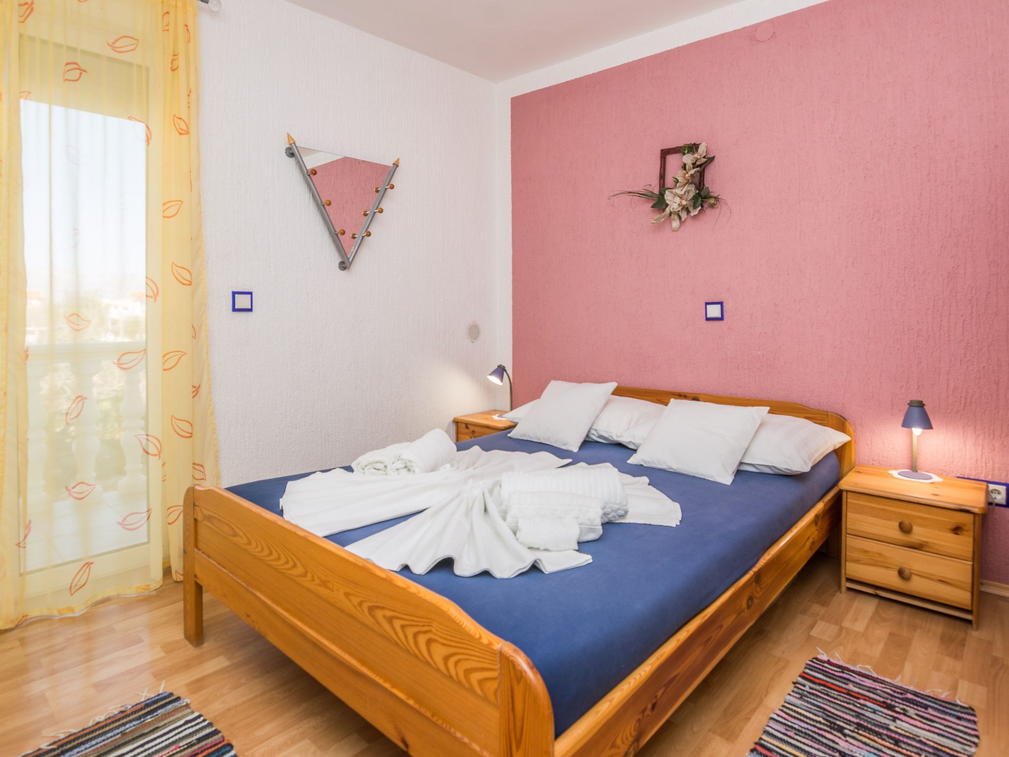 Apartment Kikas-Image-tags.info