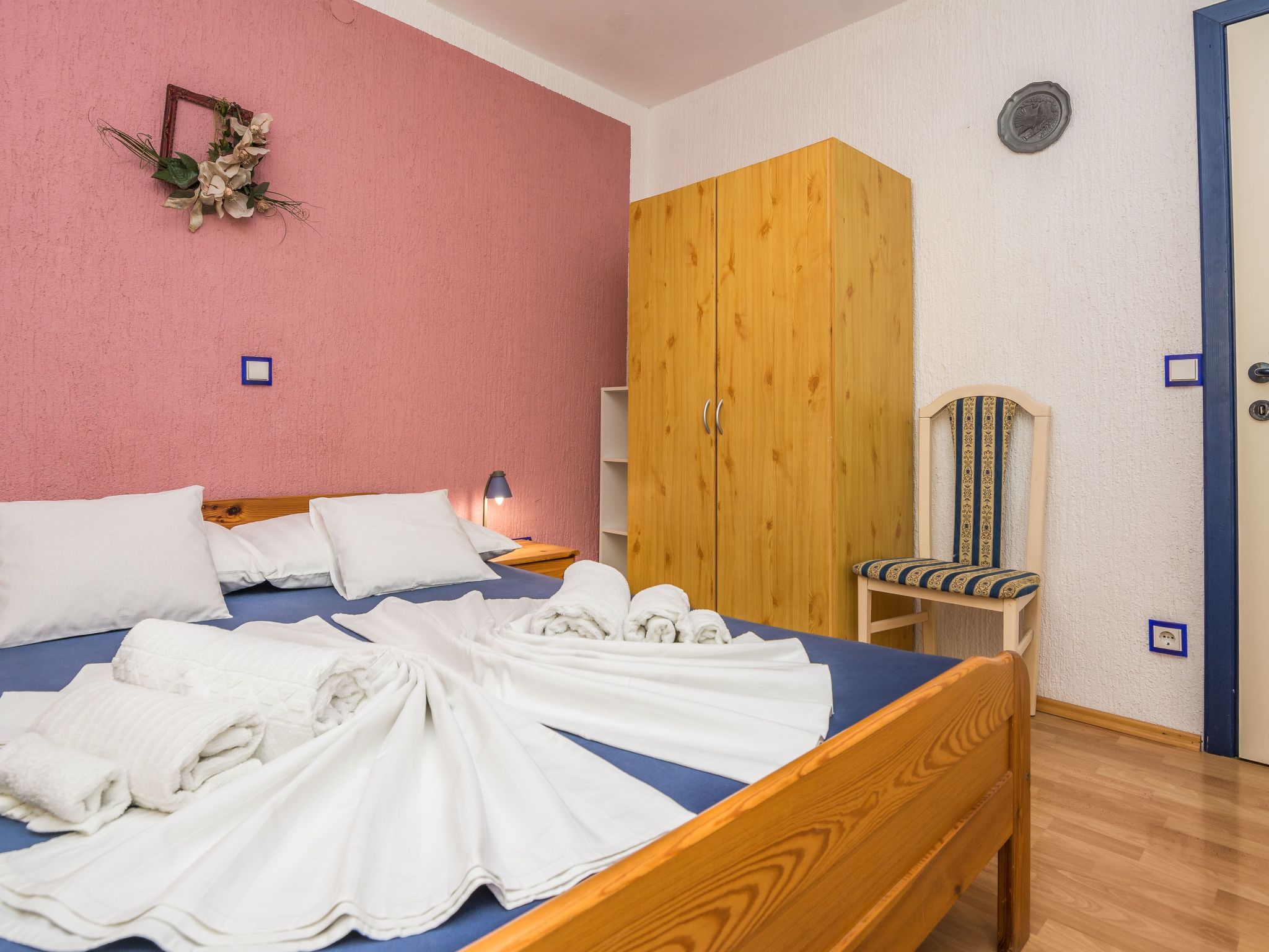 Apartment Kikas-Image-tags.info