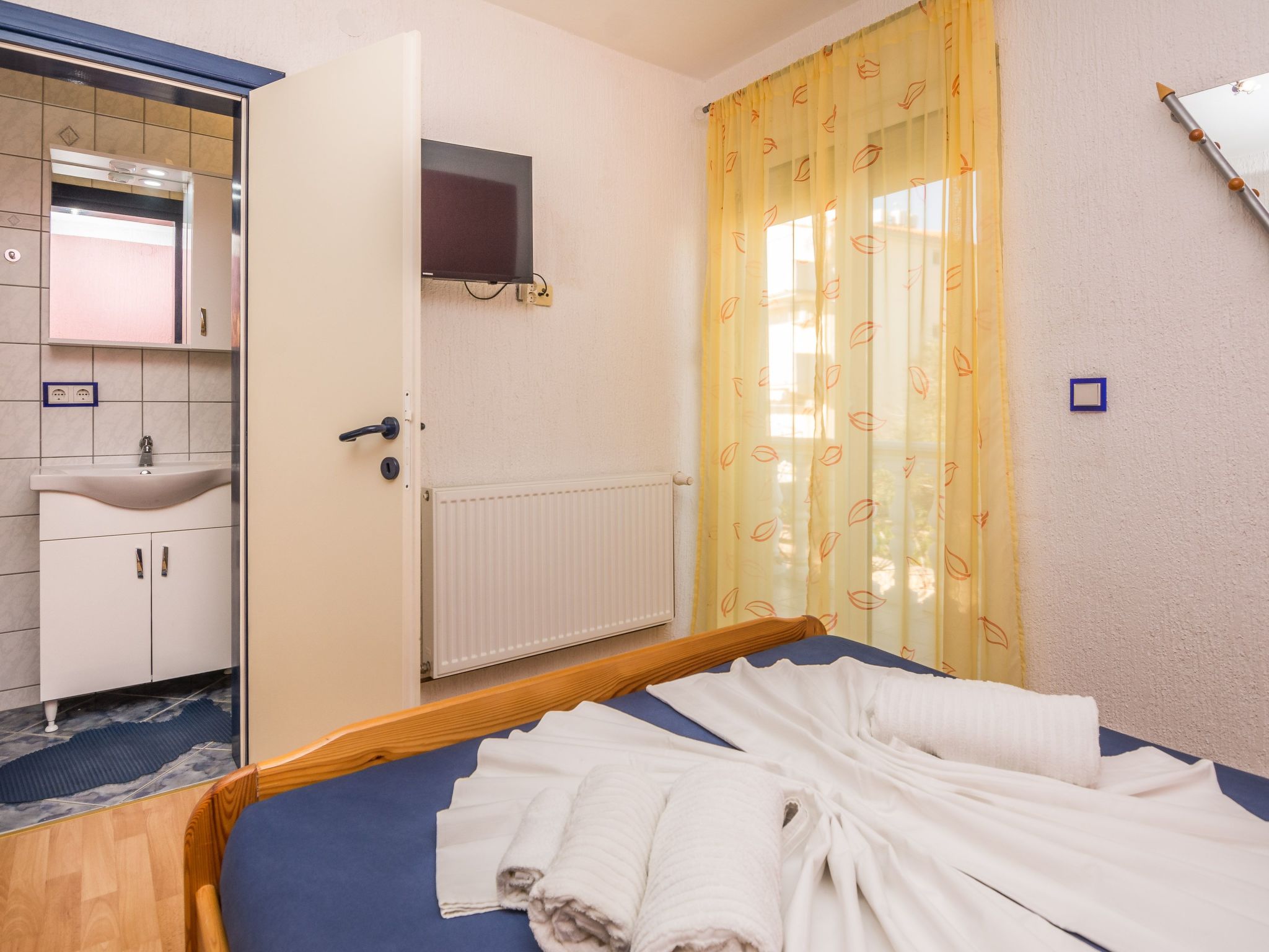 Apartment Kikas-Image-tags.info