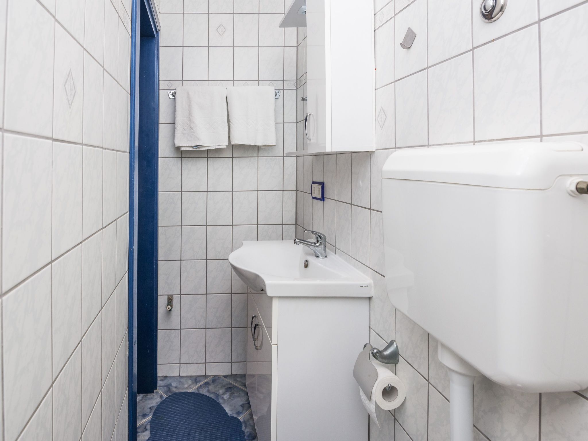 Apartment Kikas-Image-tags.info