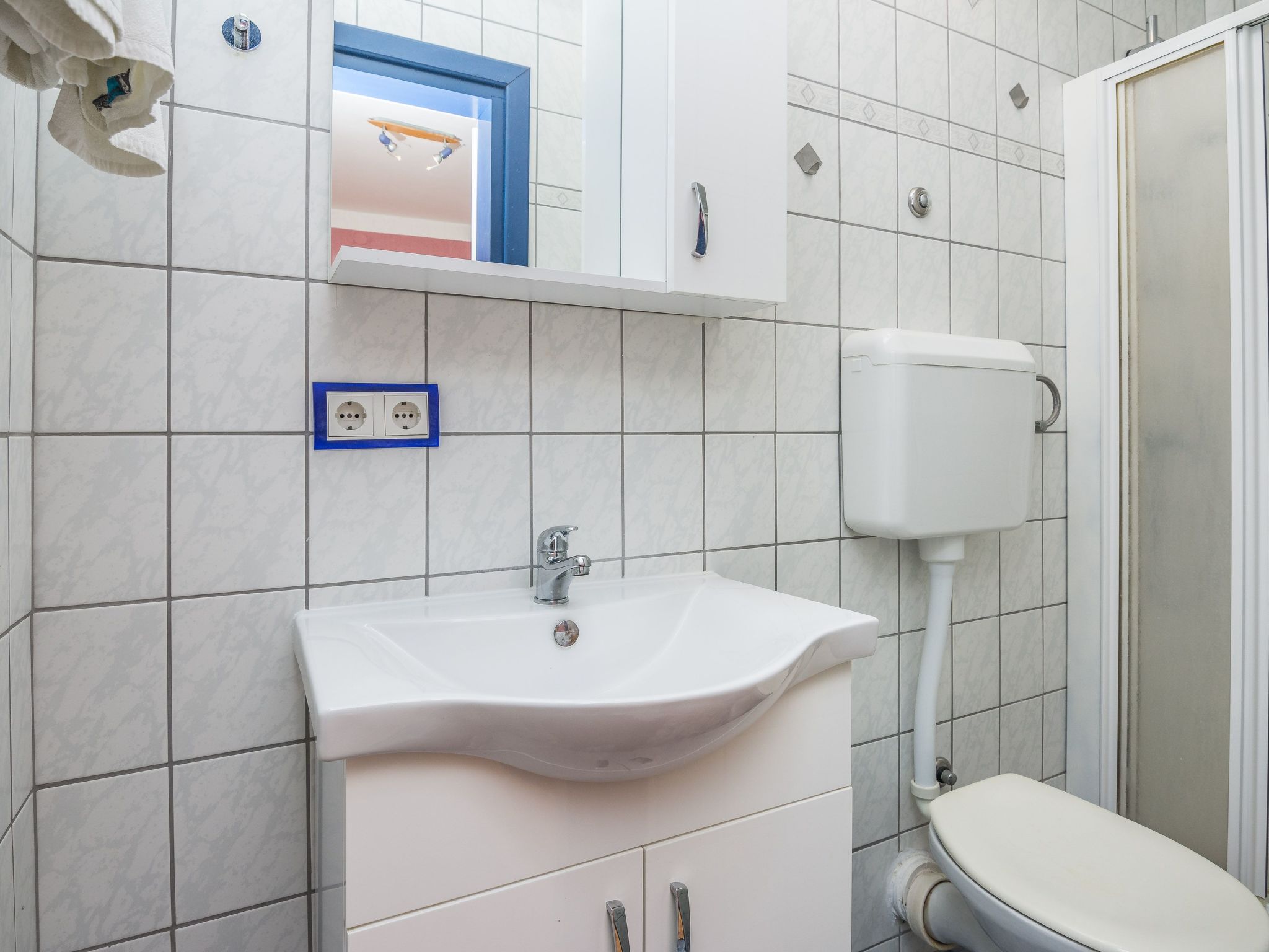 Apartment Kikas-Image-tags.info