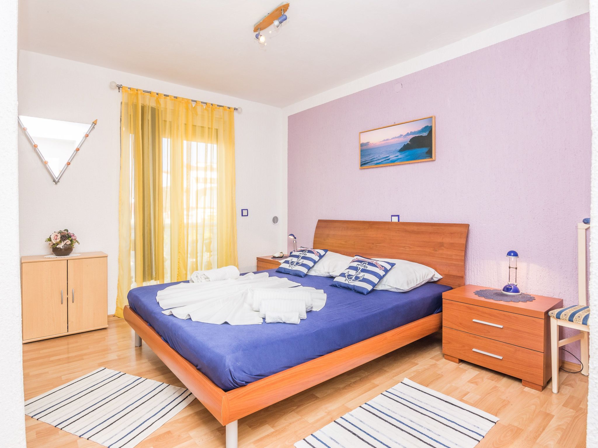 Apartment Kikas-Image-tags.info