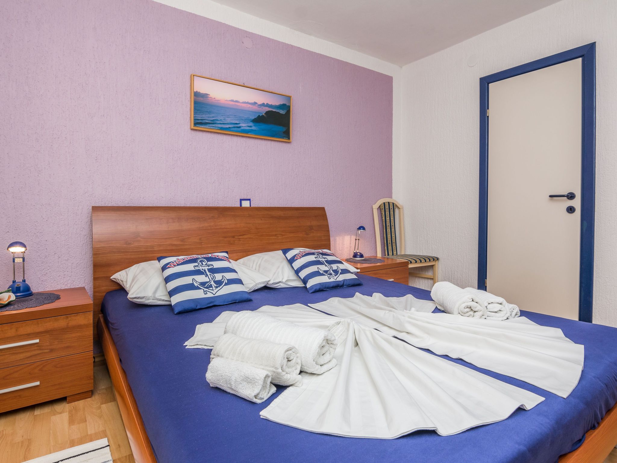 Apartment Kikas-Image-tags.info