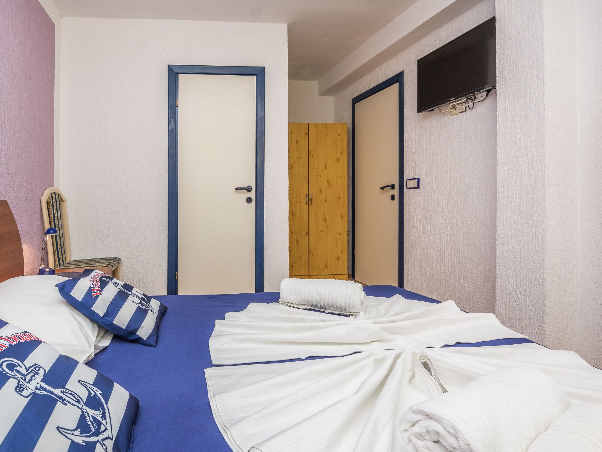 Apartment Kikas-Image-tags.info