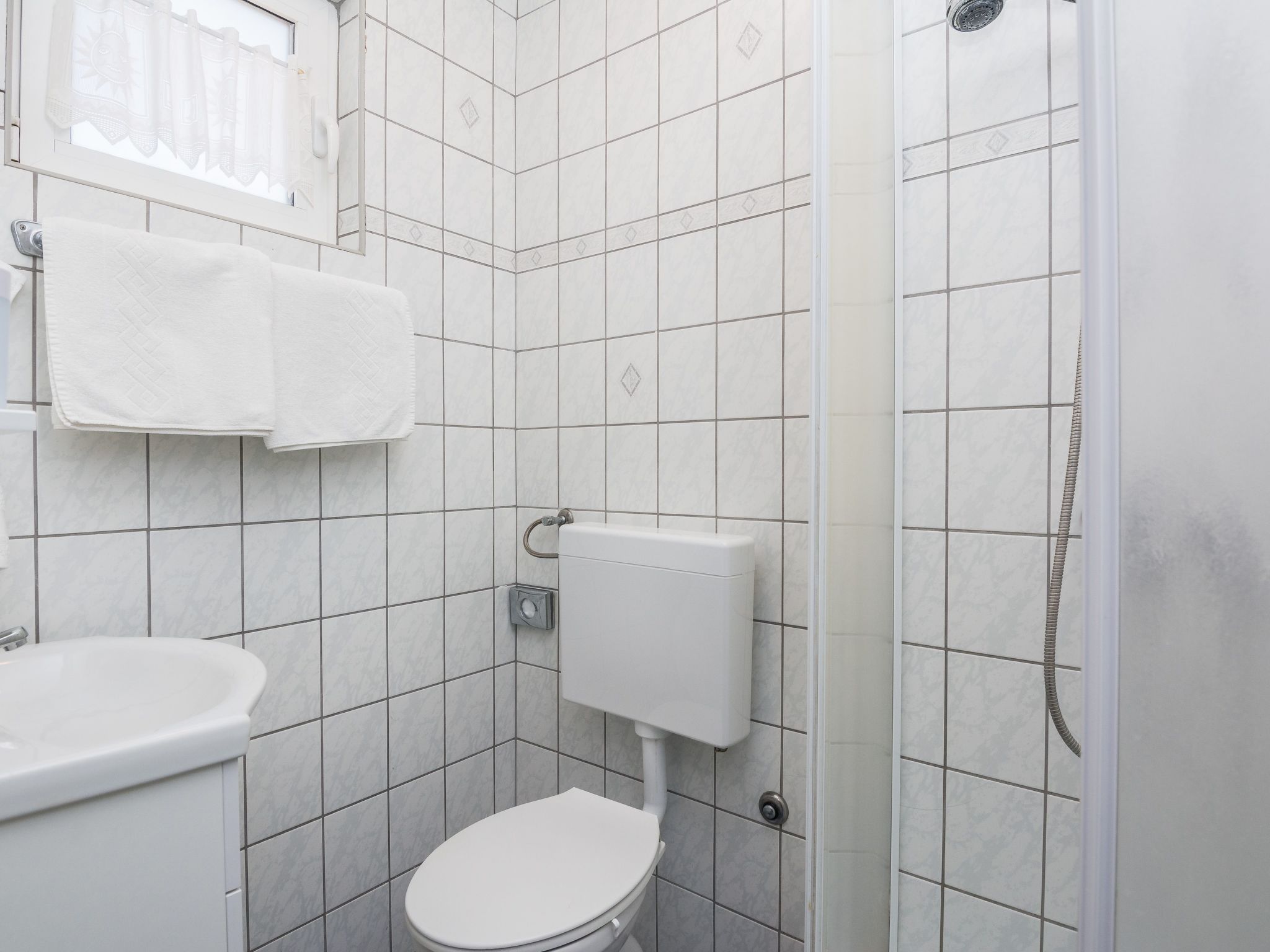 Apartment Kikas-Image-tags.info