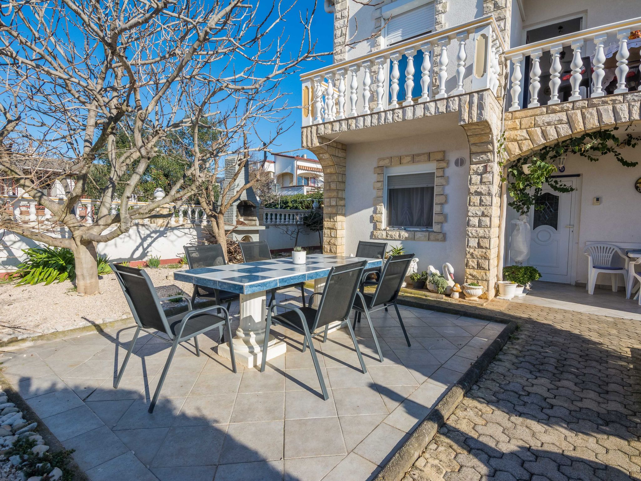 Apartment Kikas-Image-tags.info