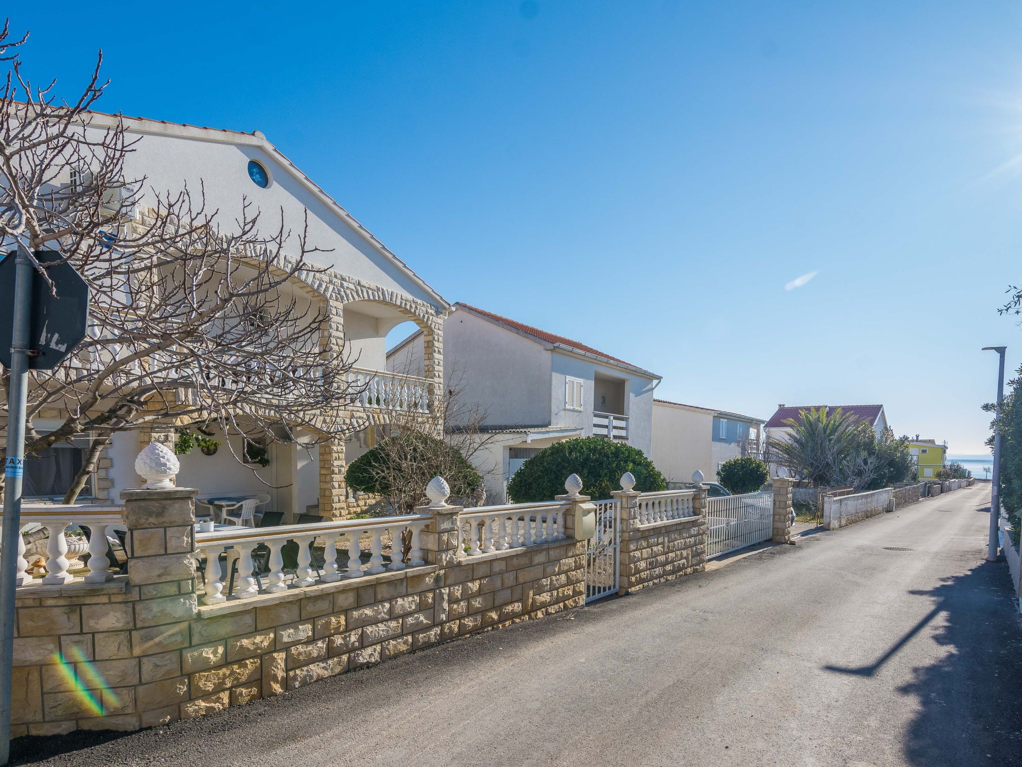 Apartment Kikas-Image-tags.info