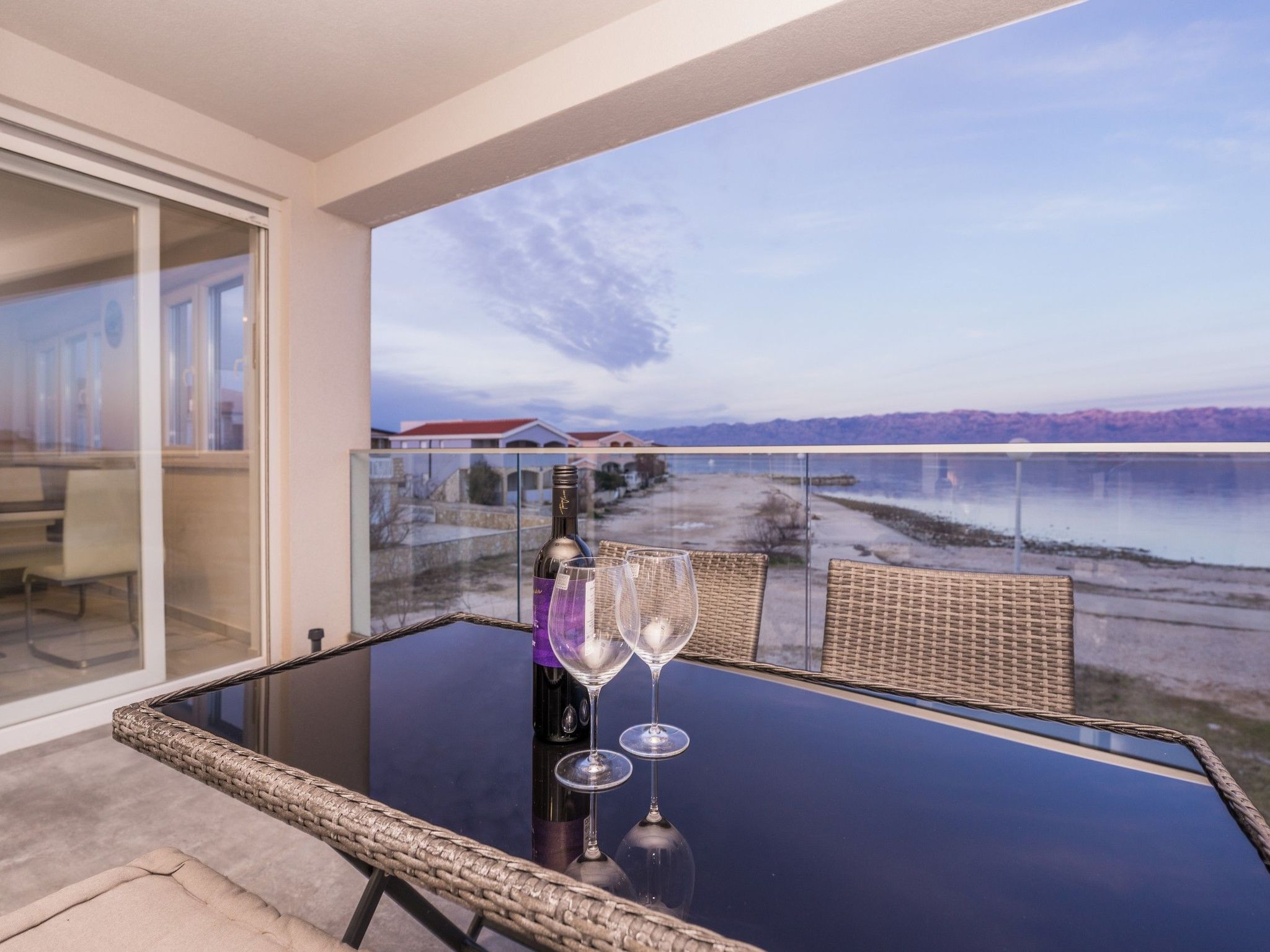 Apartment Losacker-Image-tags.info