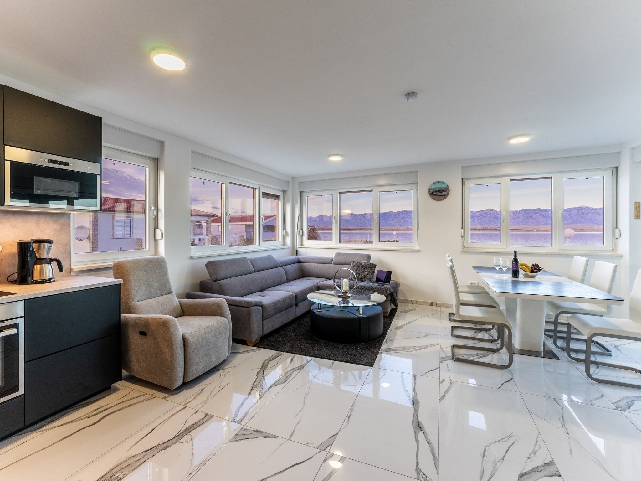 Apartment Losacker-Image-tags.info