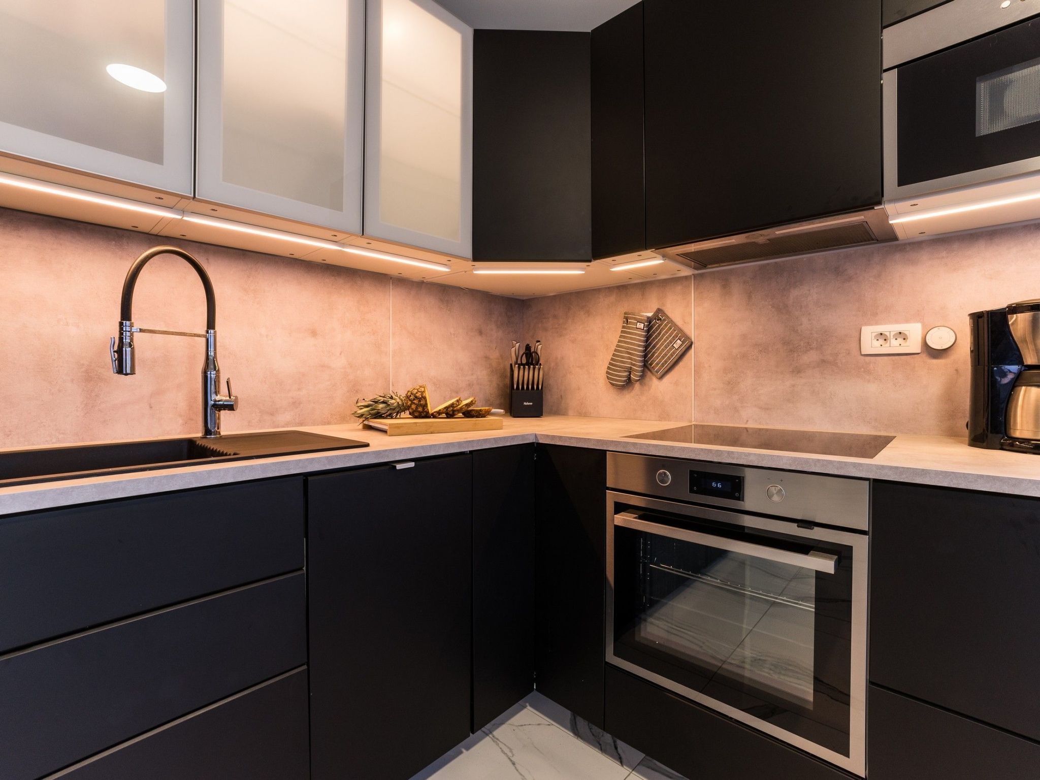 Apartment Losacker-Image-tags.info