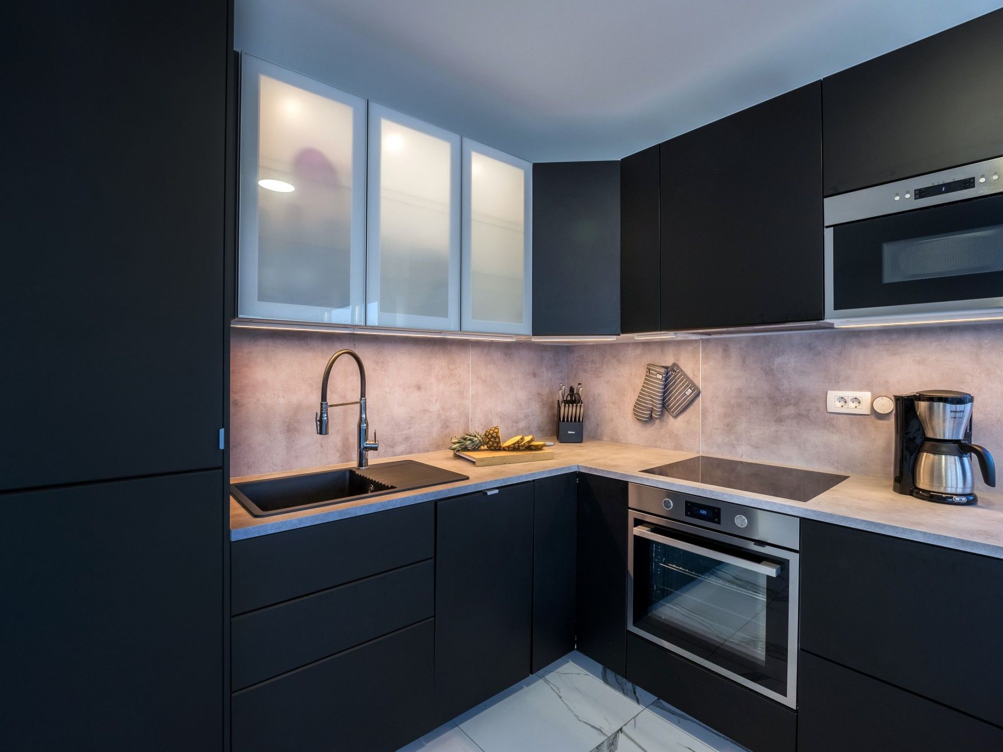 Apartment Losacker-Image-tags.info