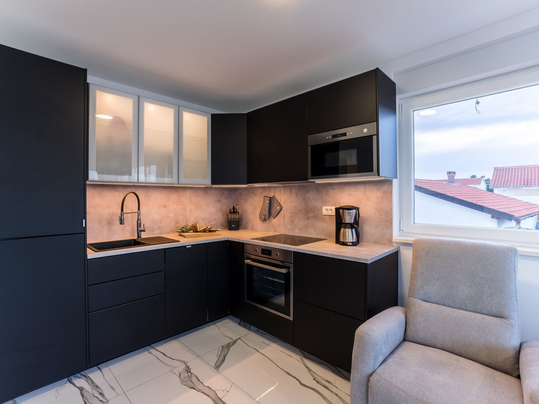 Apartment Losacker-Image-tags.info