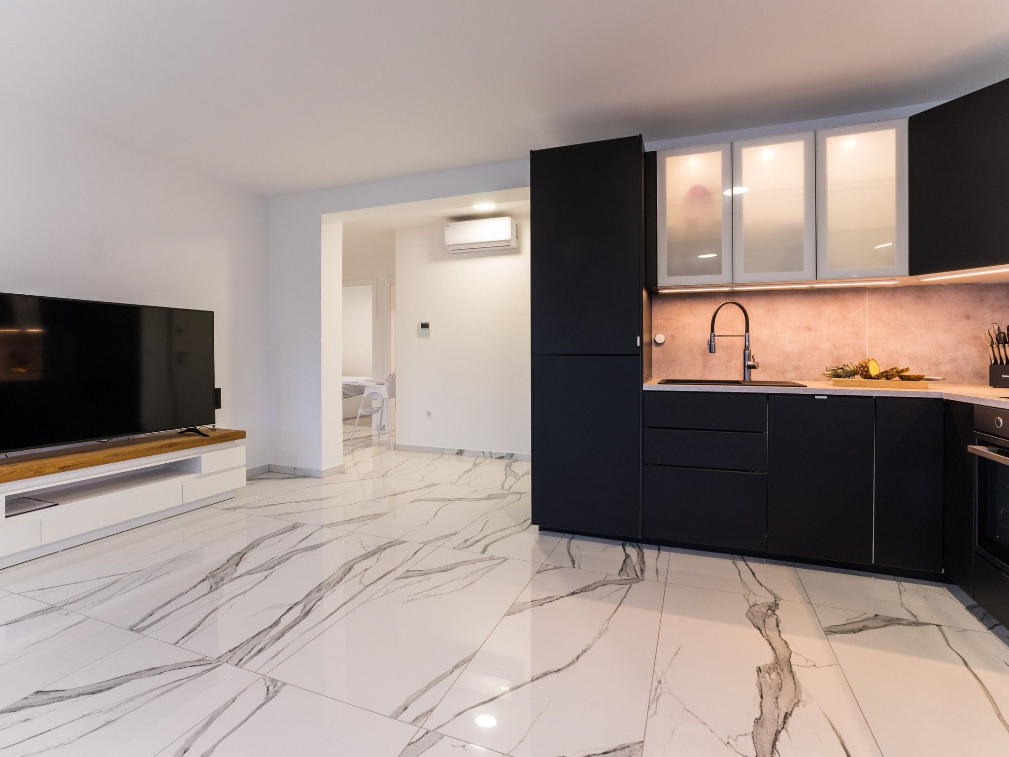 Apartment Losacker-Image-tags.info