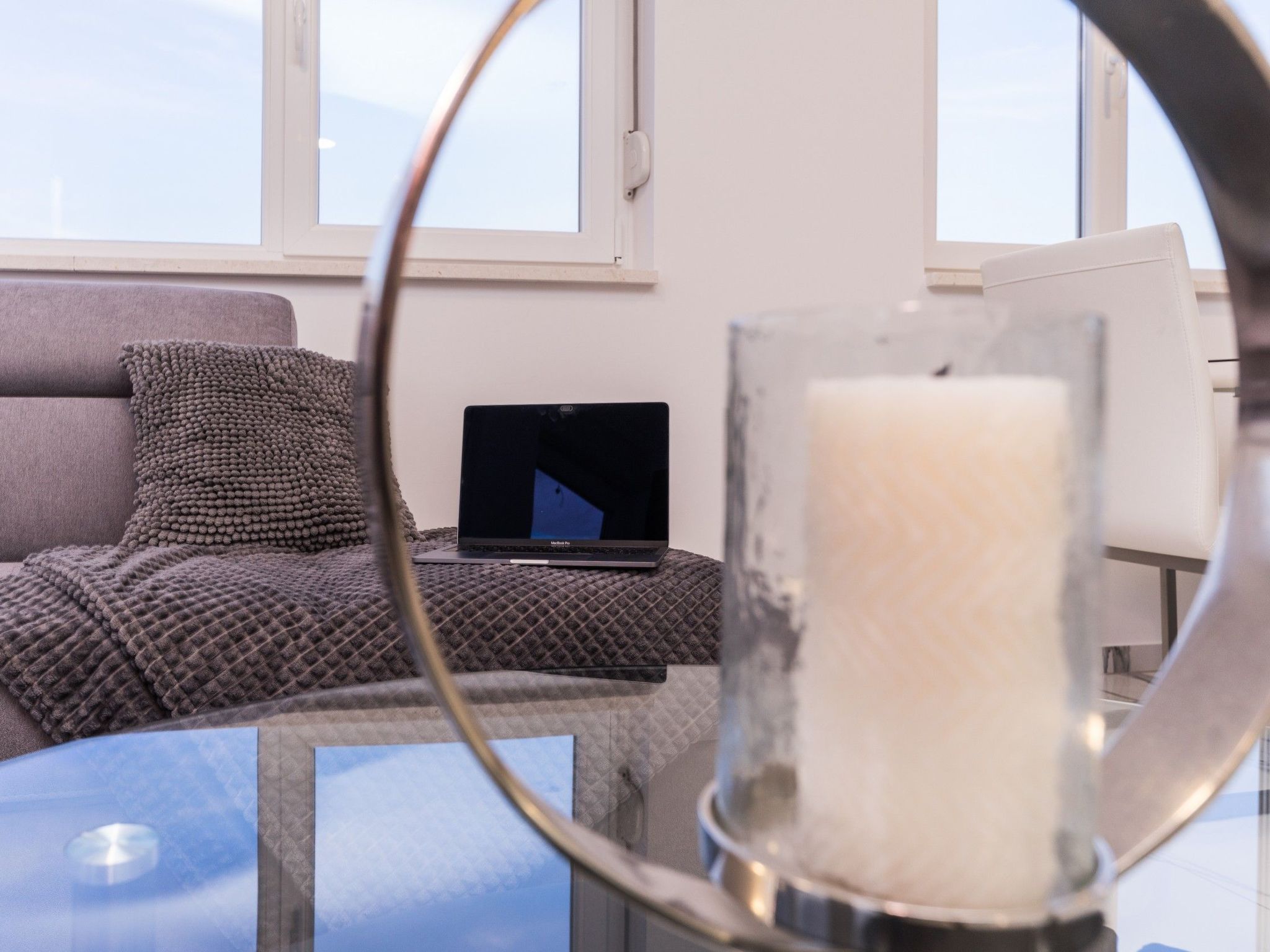 Apartment Losacker-Image-tags.info