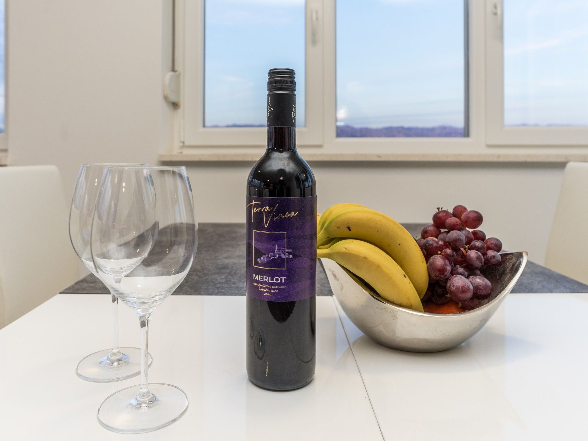 Apartment Losacker-Image-tags.info