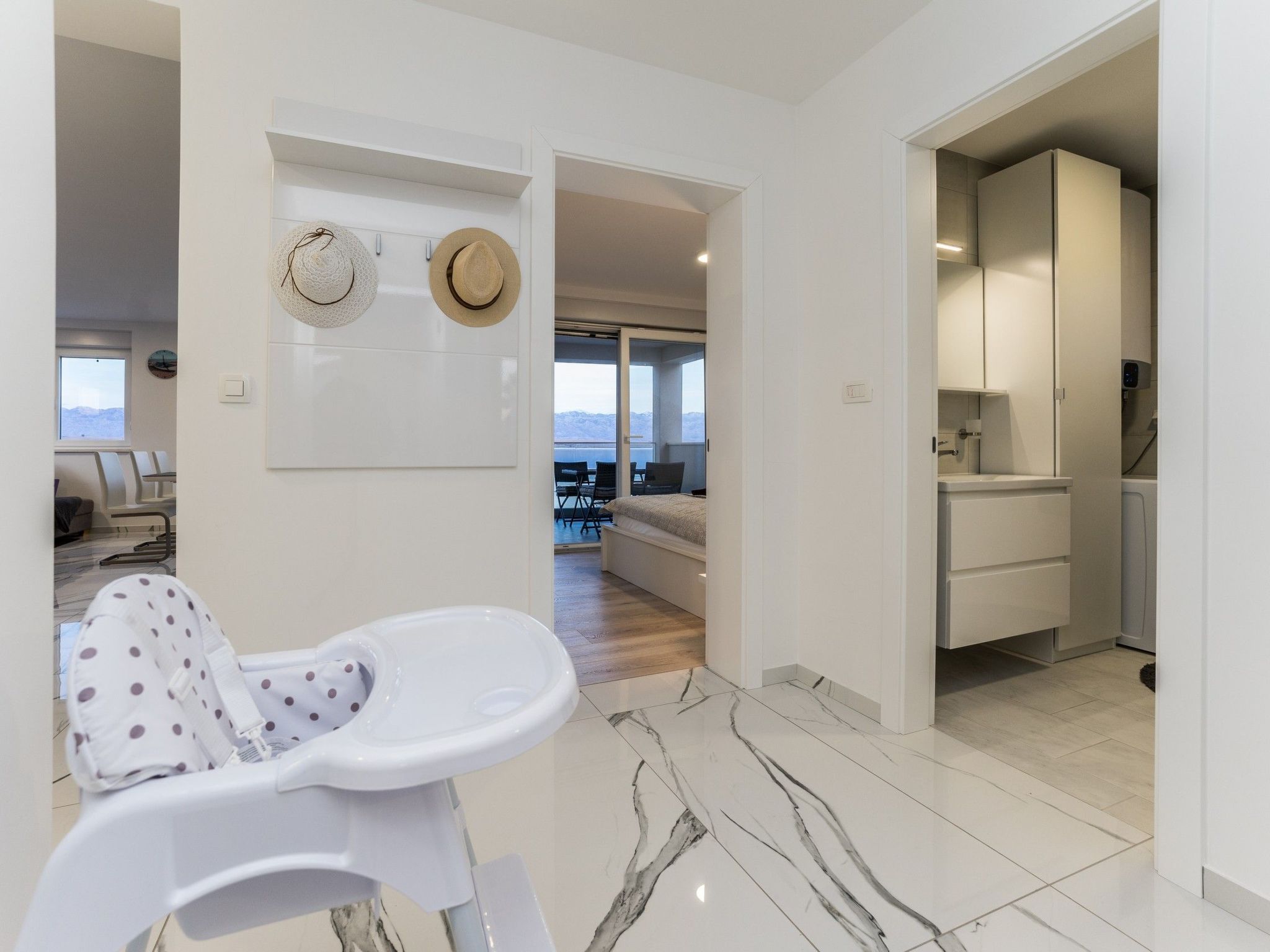 Apartment Losacker-Image-tags.info