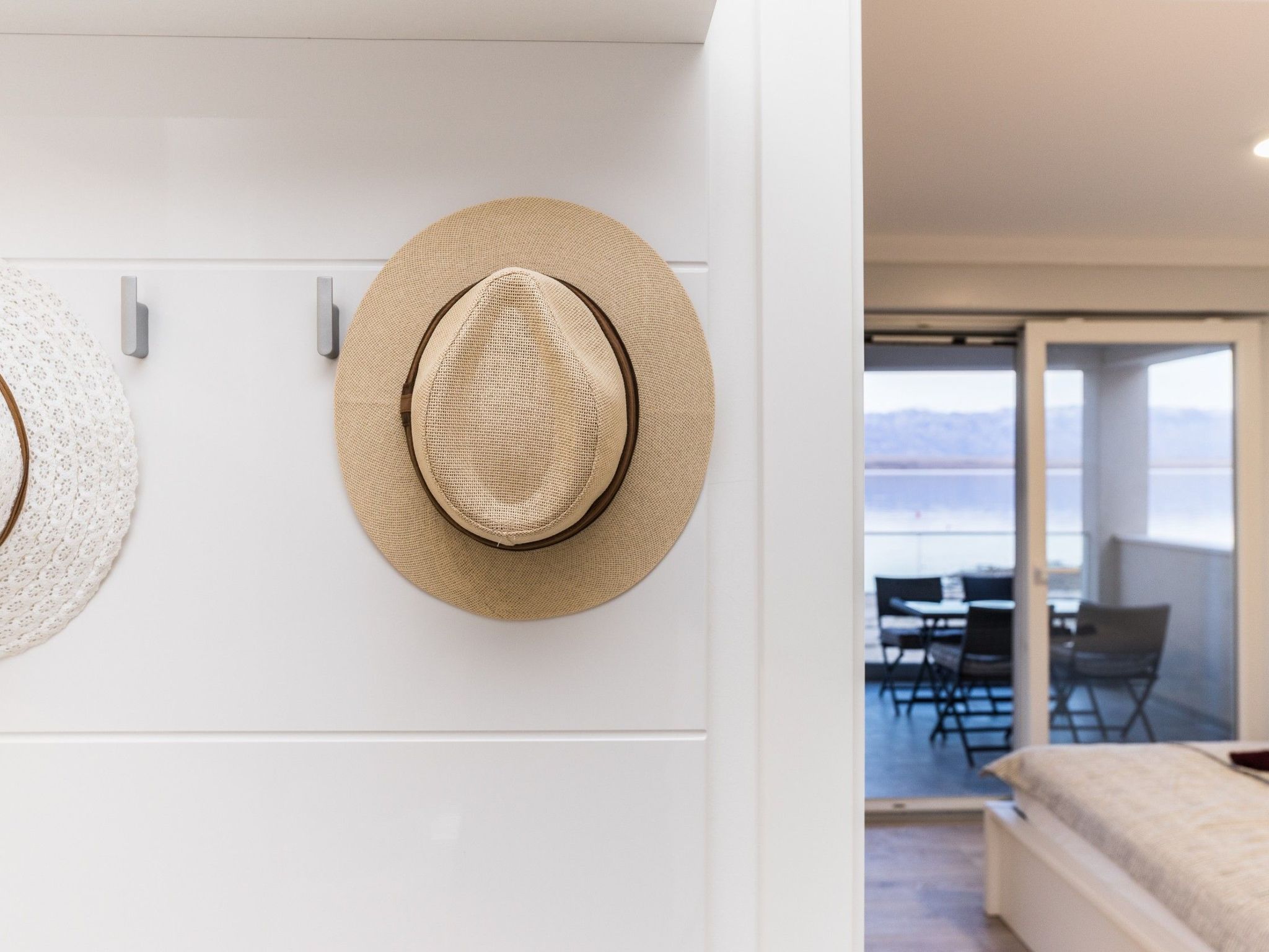 Apartment Losacker-Image-tags.info