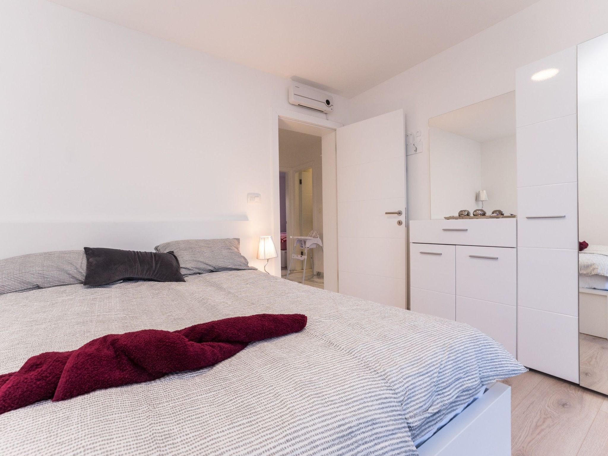 Apartment Losacker-Image-tags.info