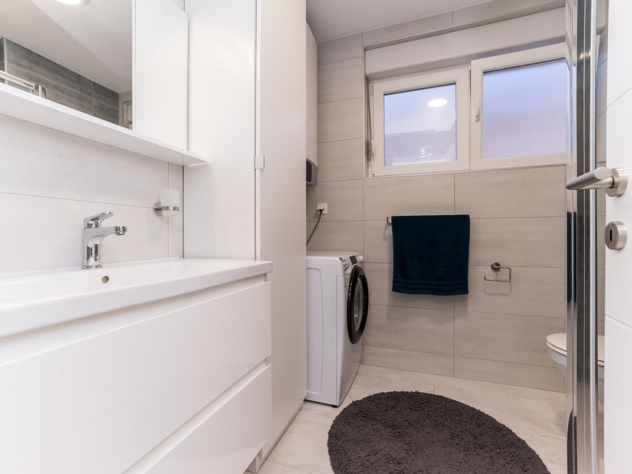 Apartment Losacker-Image-tags.info