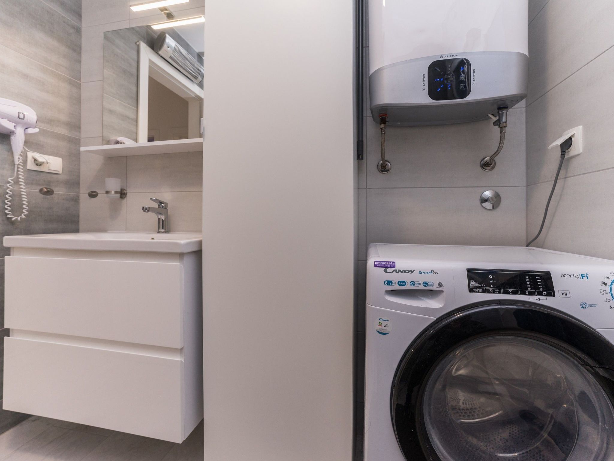 Apartment Losacker-Image-tags.info