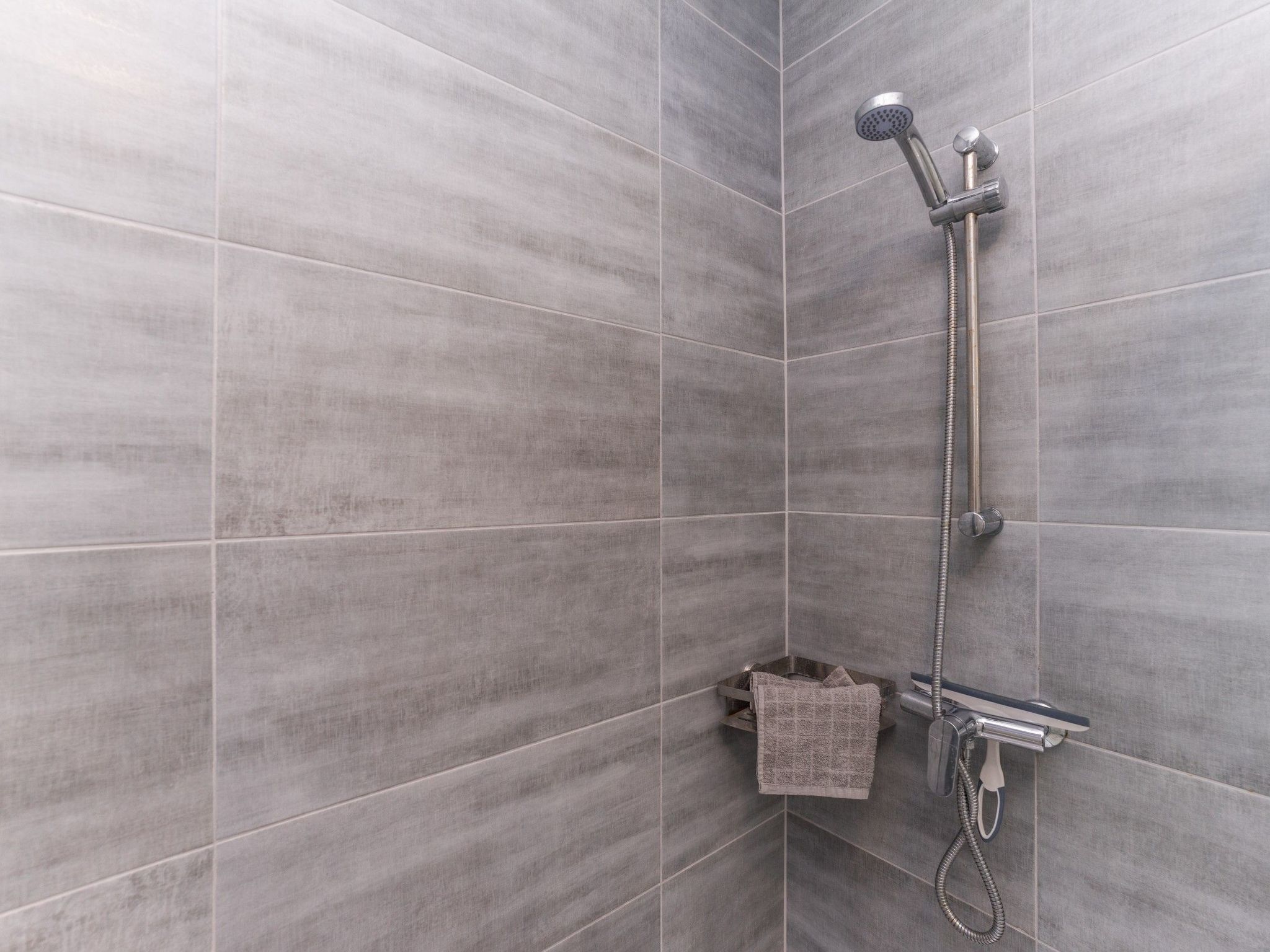 Apartment Losacker-Image-tags.info