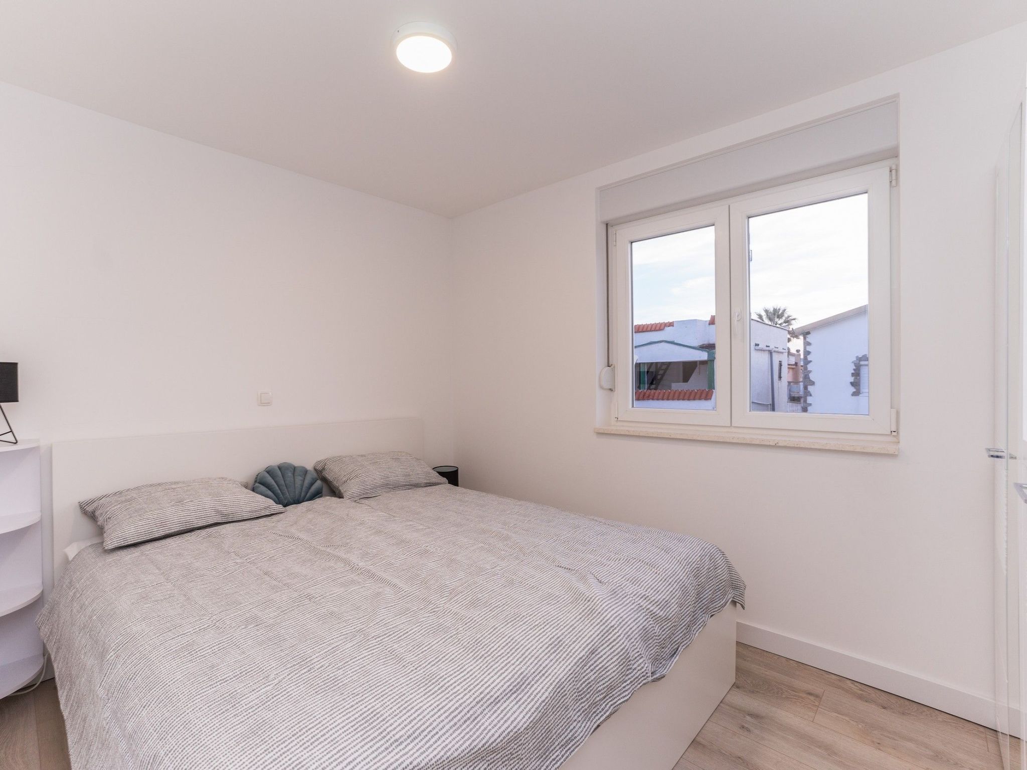 Apartment Losacker-Image-tags.info