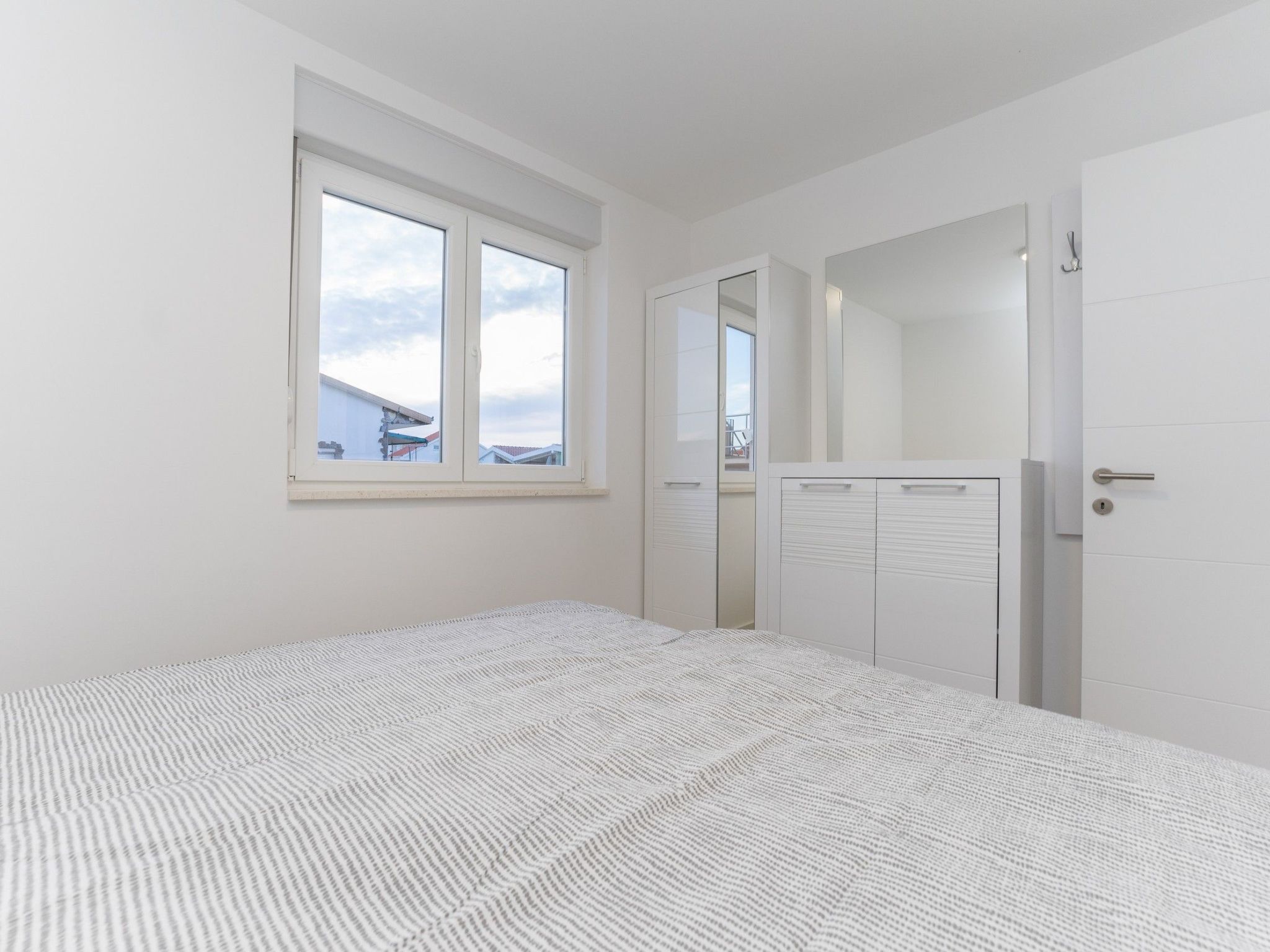 Apartment Losacker-Image-tags.info