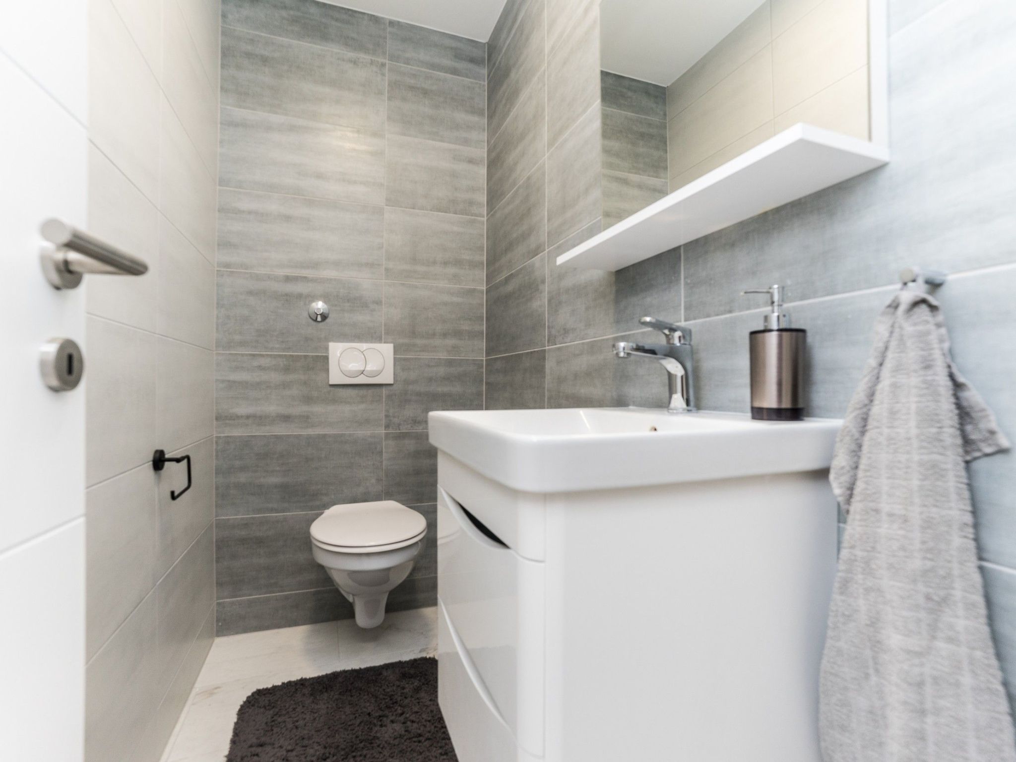 Apartment Losacker-Image-tags.info