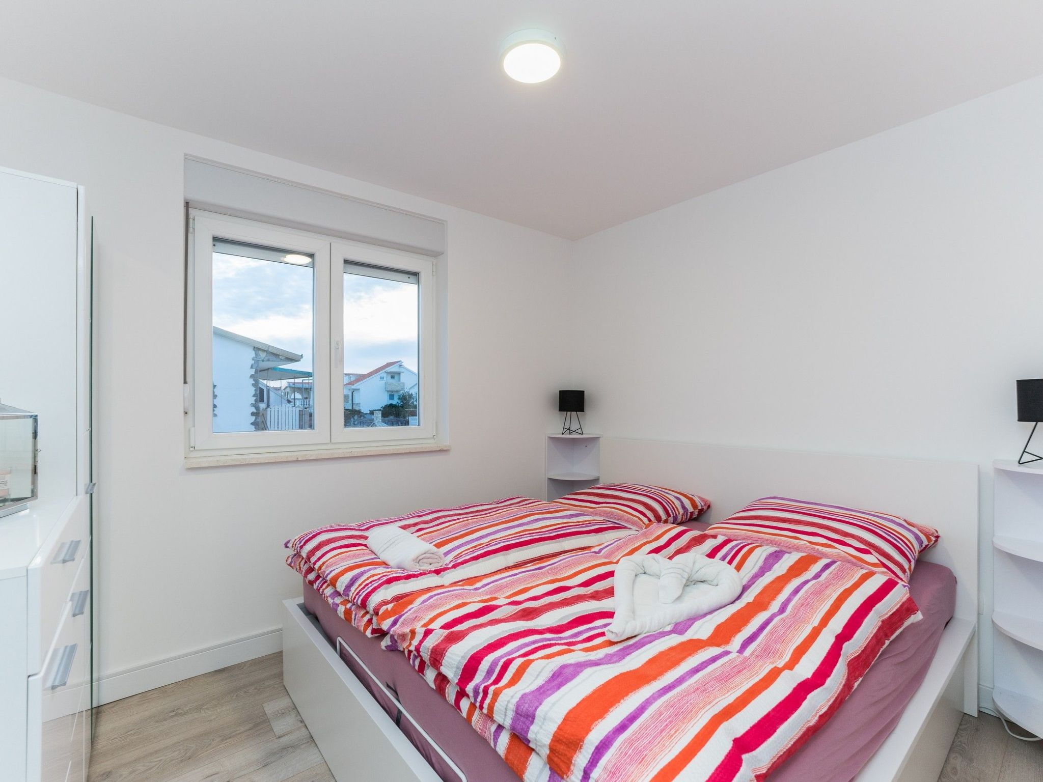 Apartment Losacker-Image-tags.info