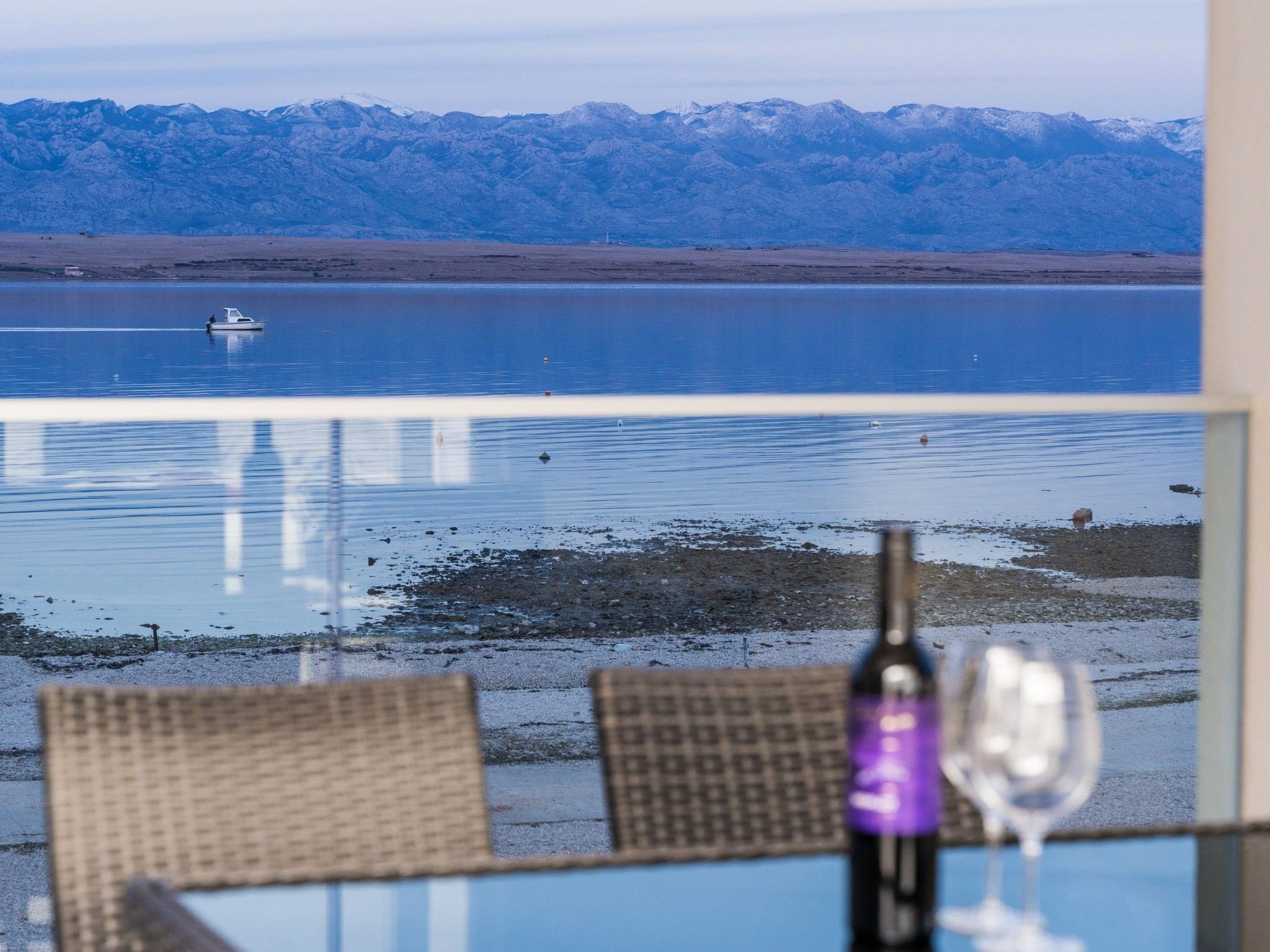 Apartment Losacker-Image-tags.info