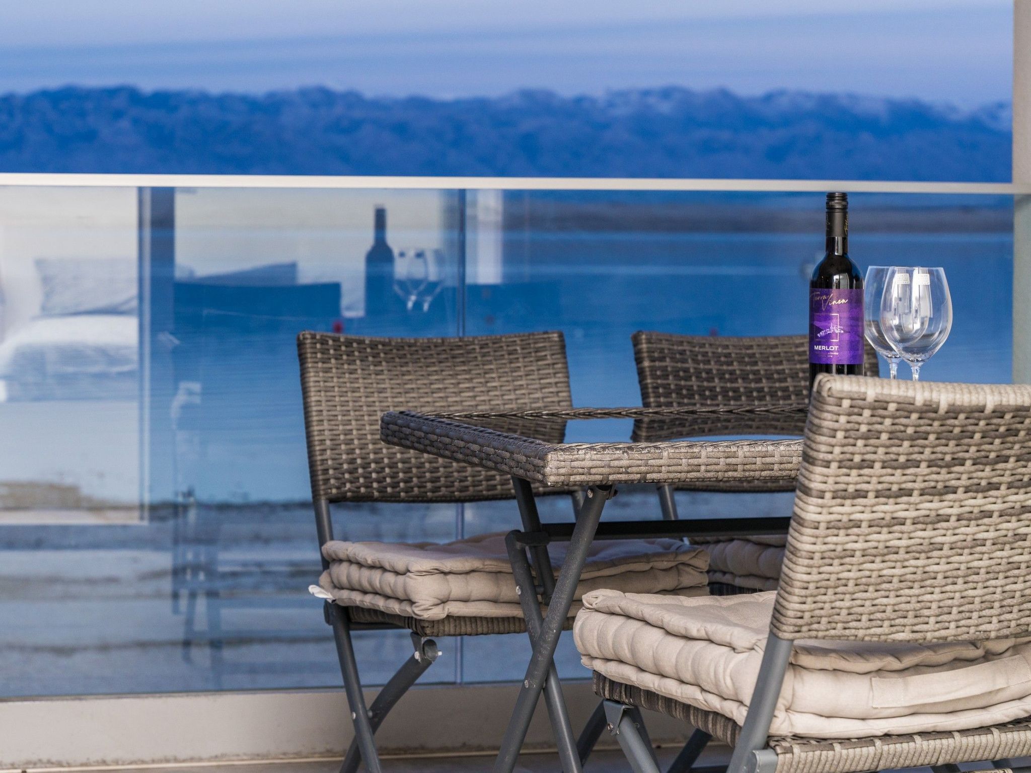 Apartment Losacker-Image-tags.info