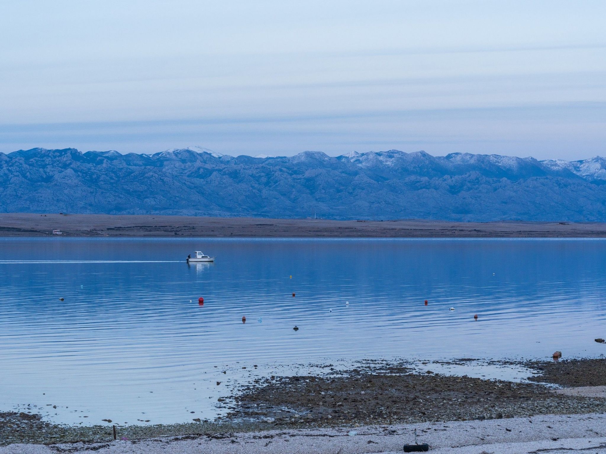 Apartment Losacker-Image-tags.info