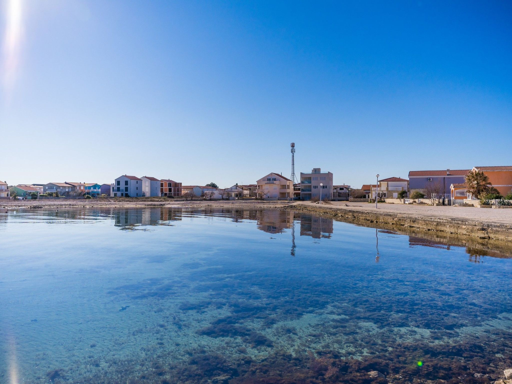 Apartment Losacker-Image-tags.info