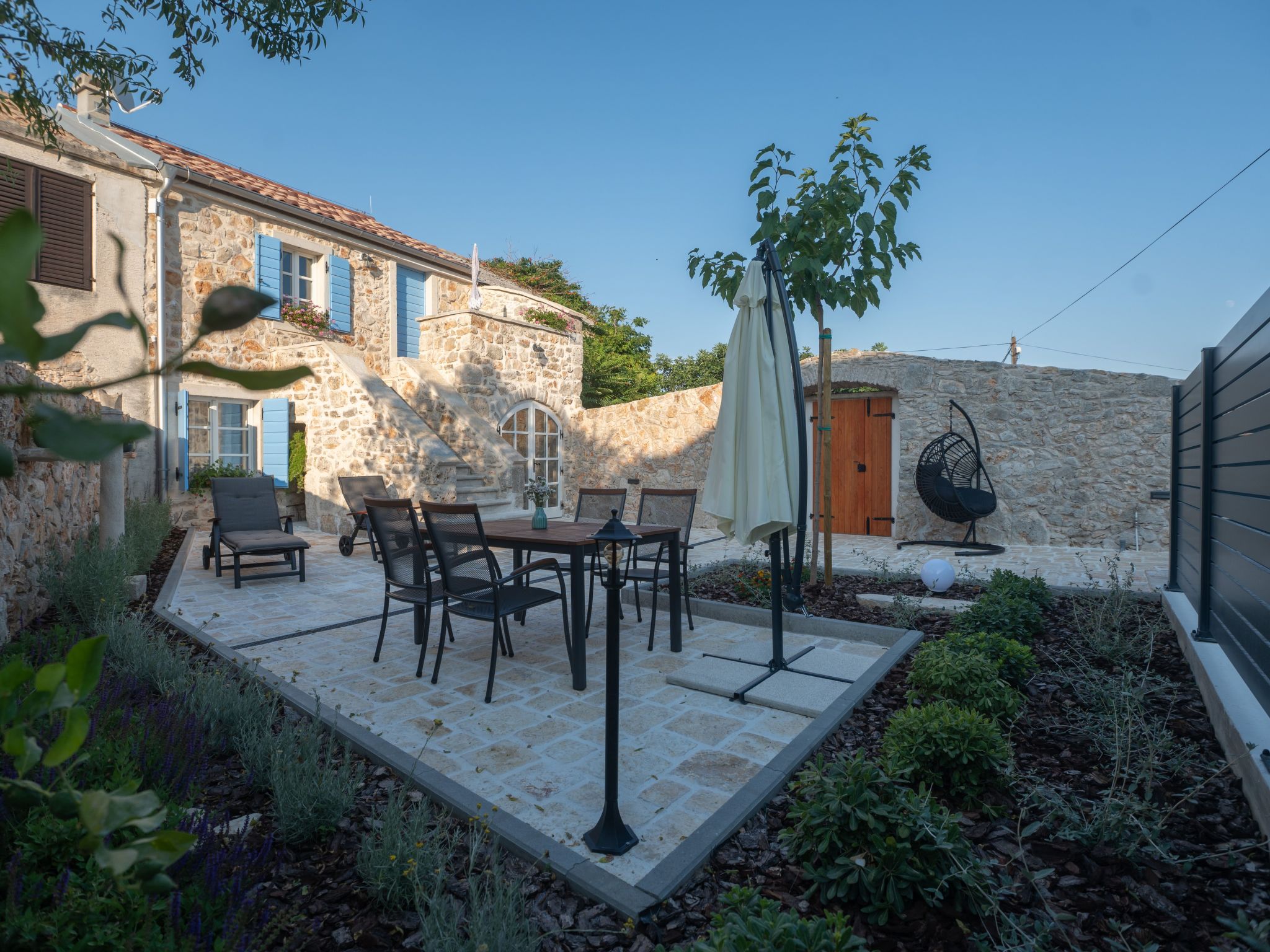 Photo of Heritage Vila malena