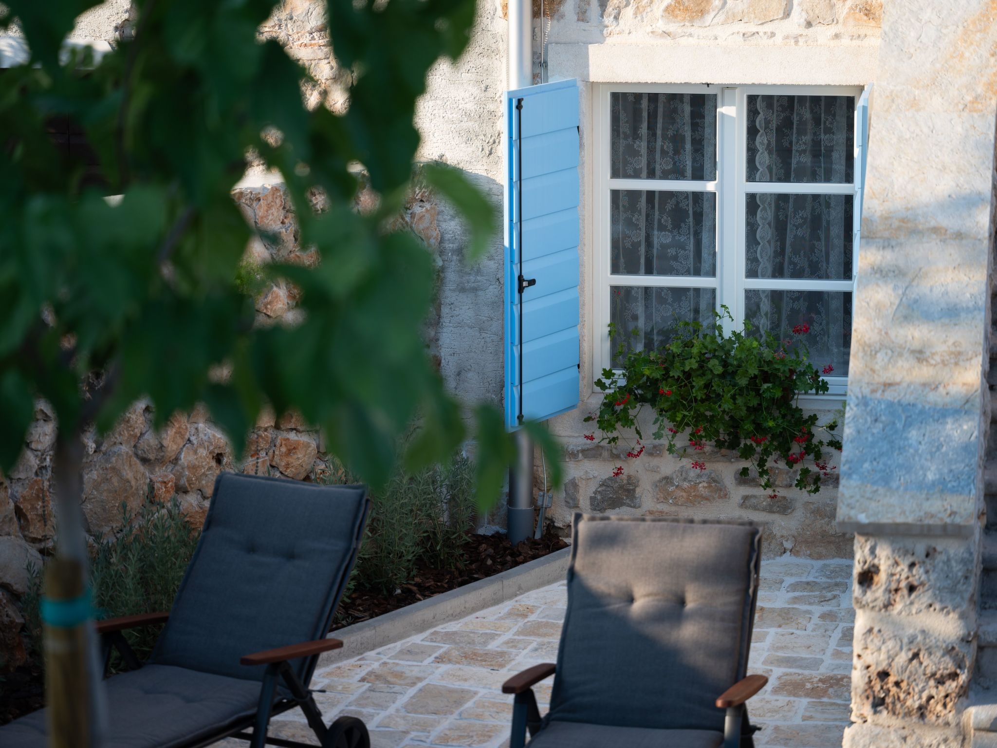 Photo of Heritage Vila malena