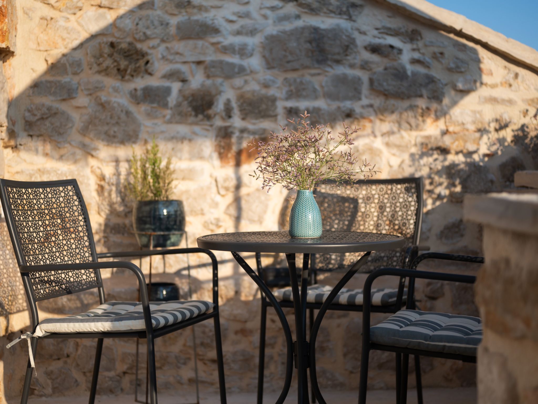 Photo of Heritage Vila malena