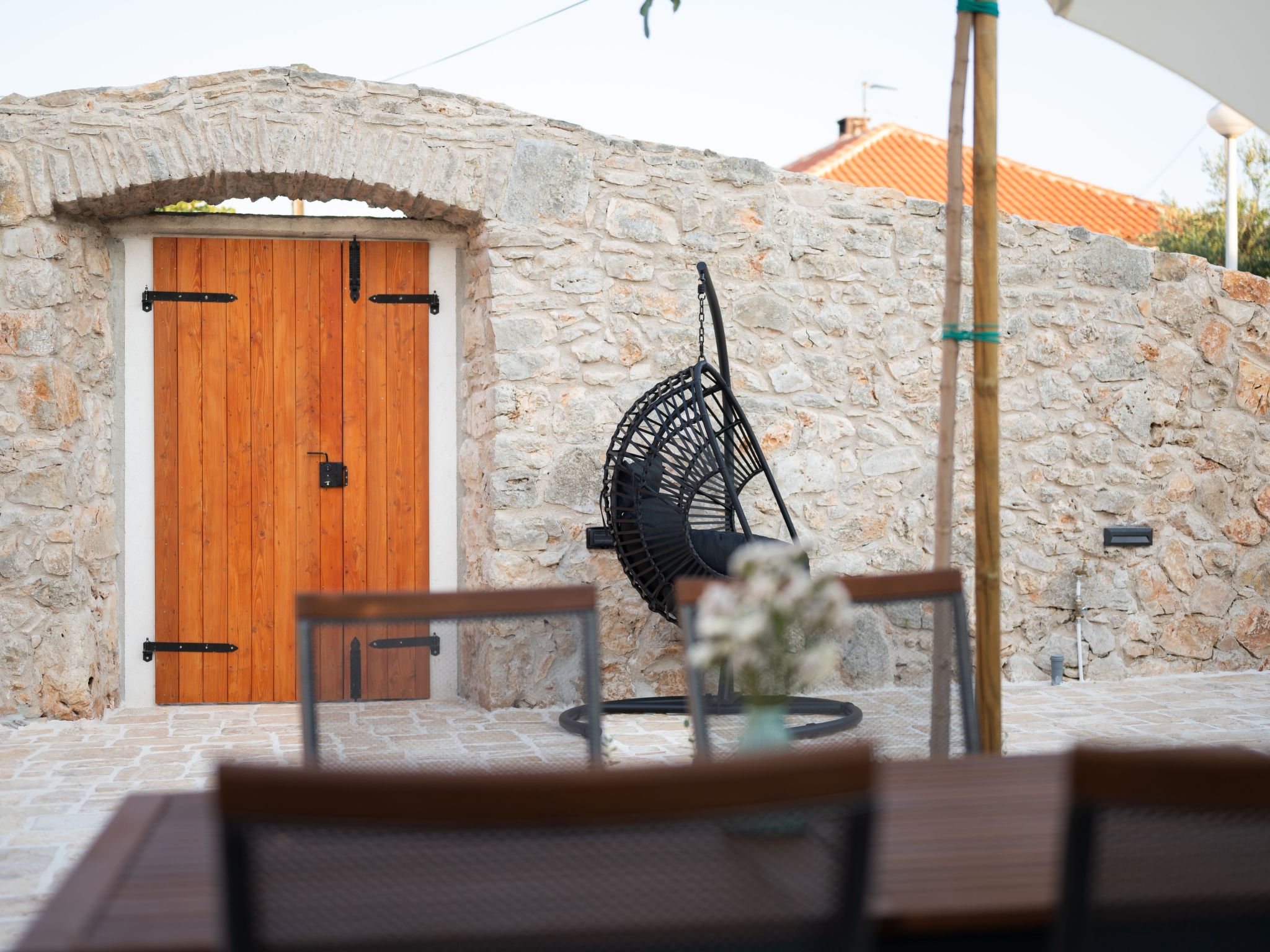 Photo of Heritage Vila malena