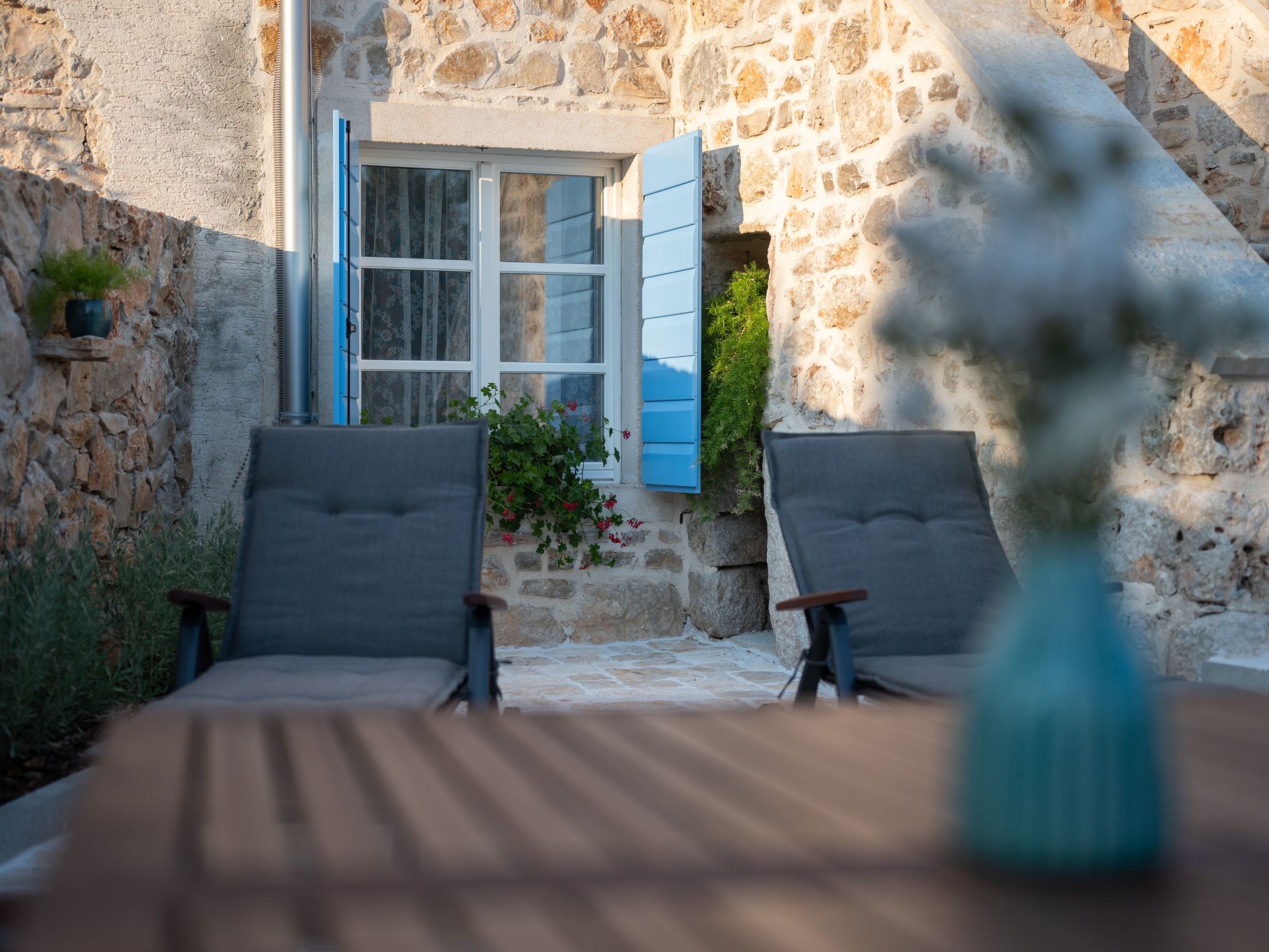 Photo of Heritage Vila malena