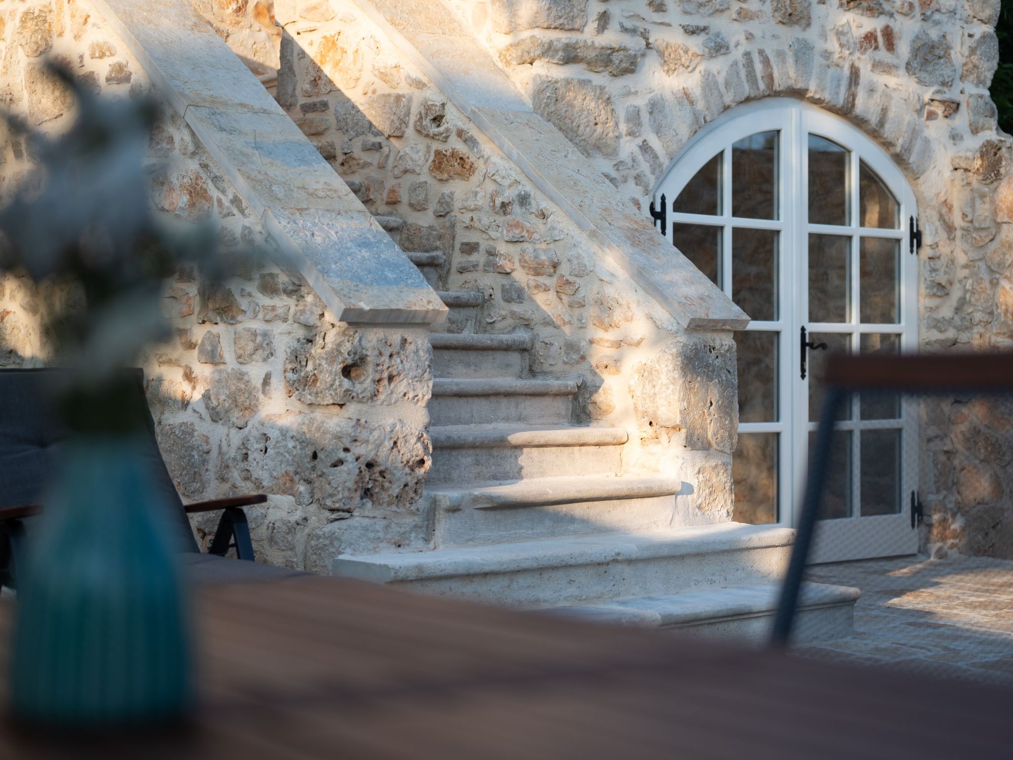 Photo of Heritage Vila malena