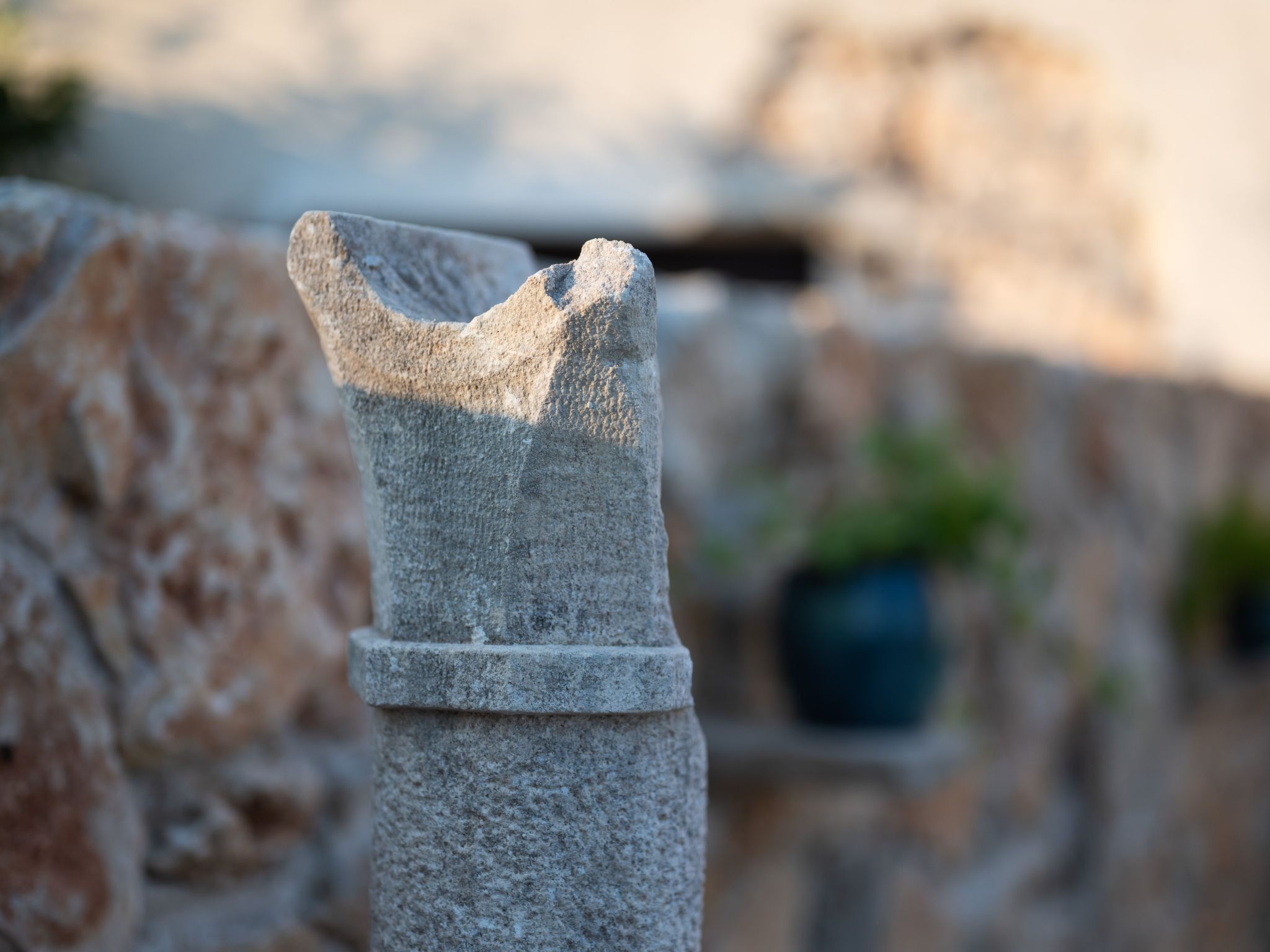 Photo of Heritage Vila malena