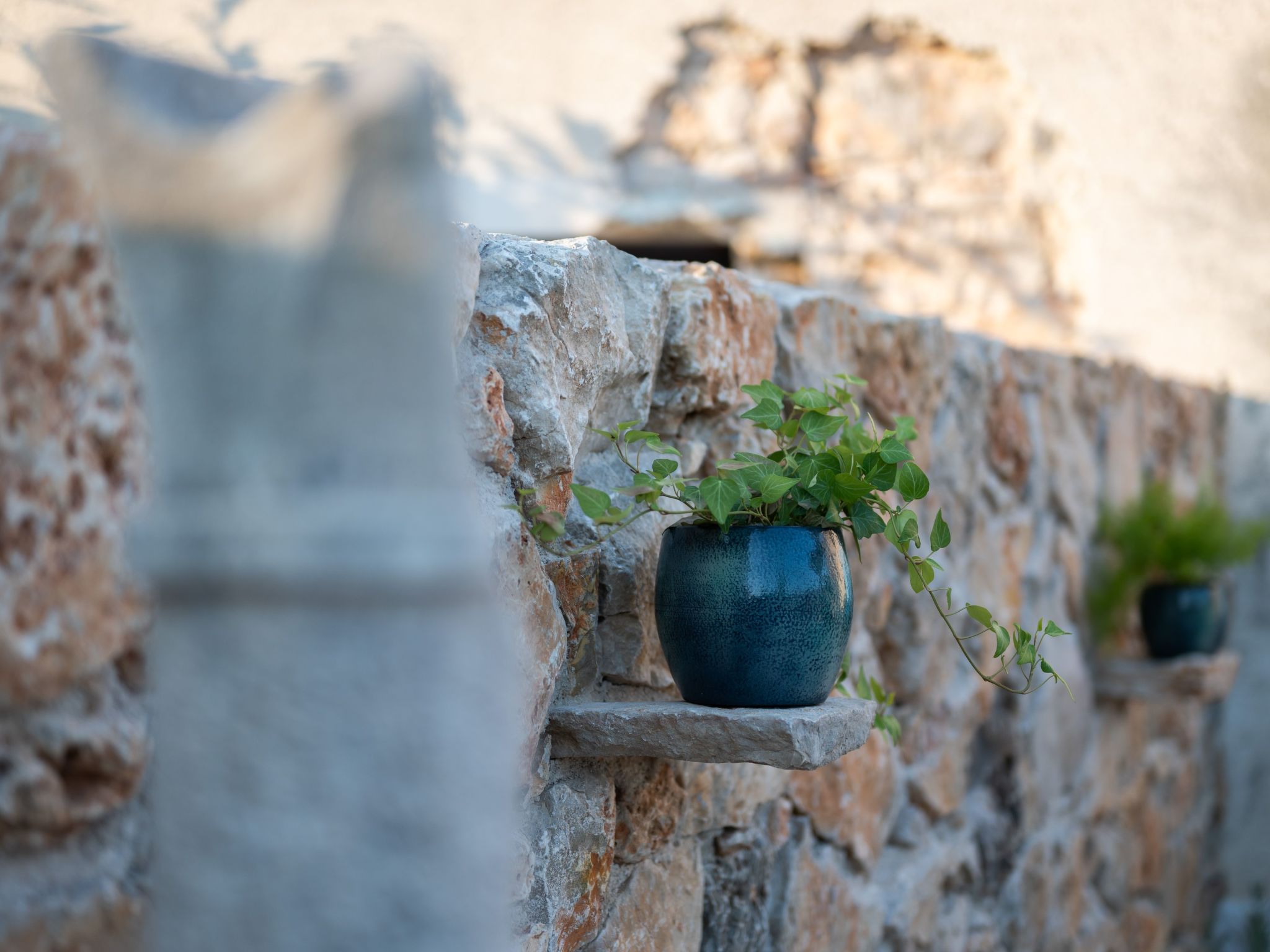 Photo of Heritage Vila malena