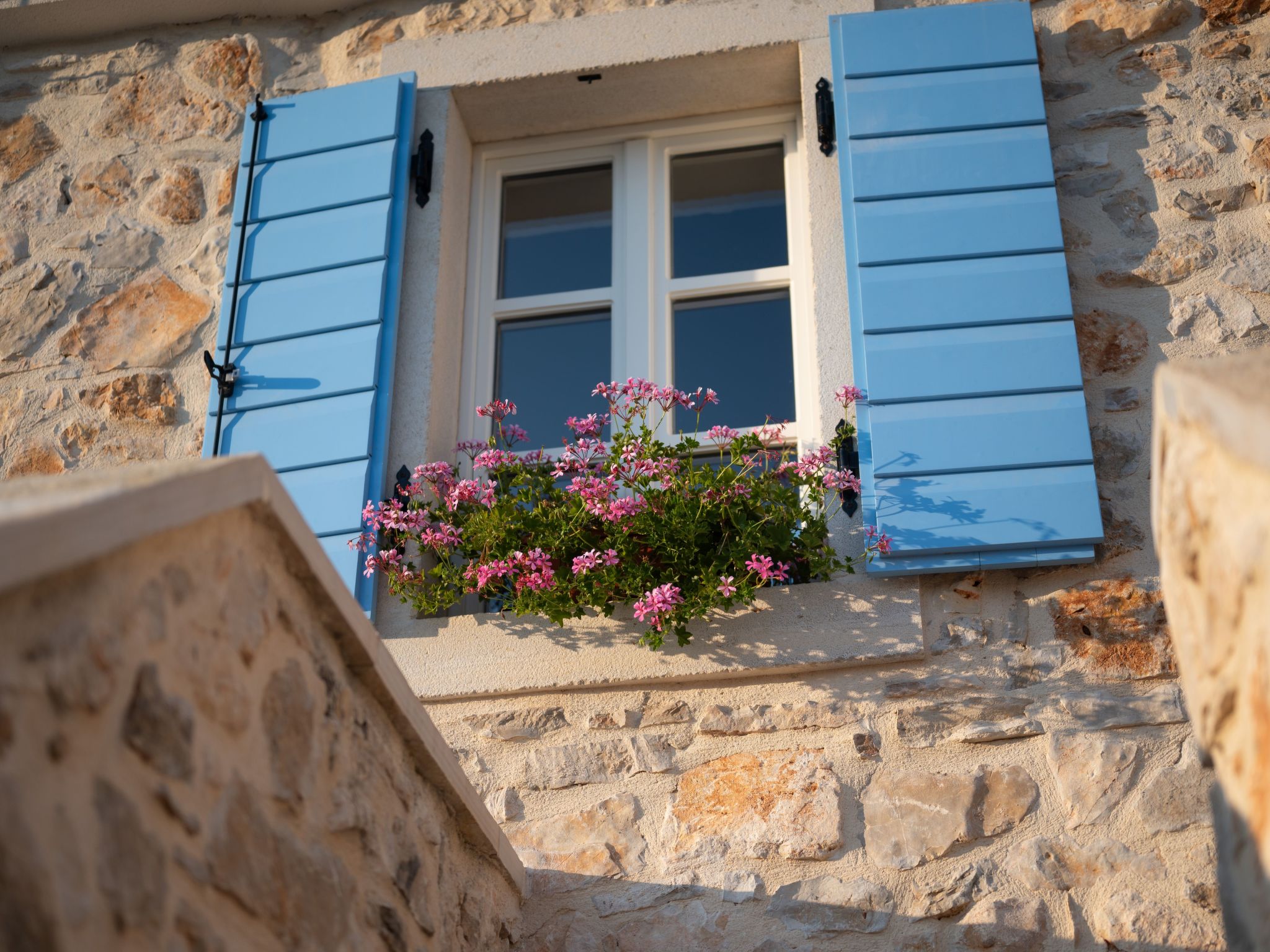 Photo of Heritage Vila malena