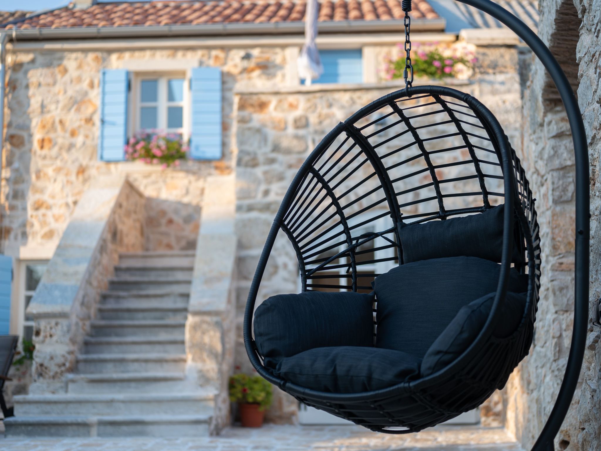 Photo of Heritage Vila malena