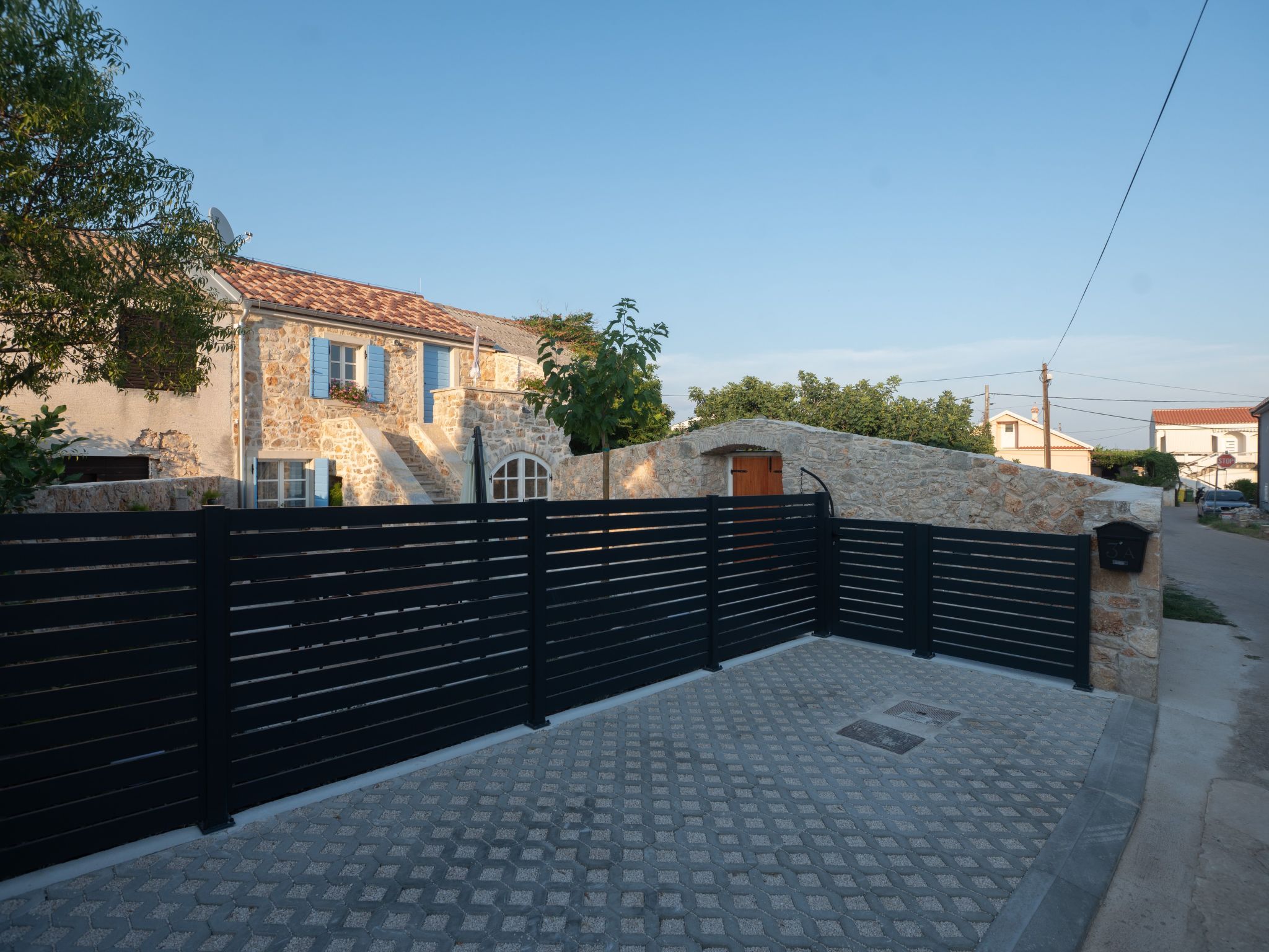 Photo of Heritage Vila malena