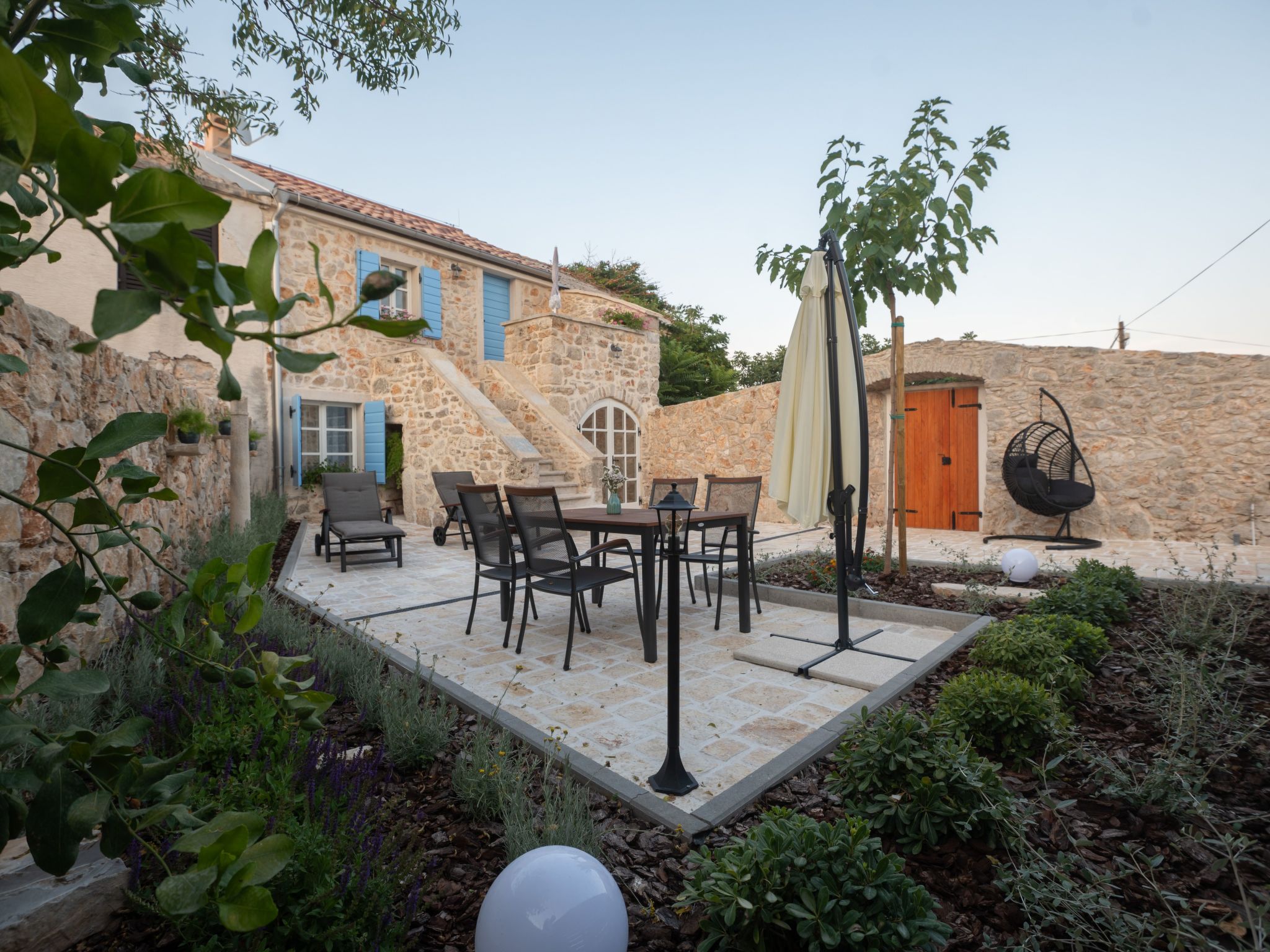 Photo of Heritage Vila malena