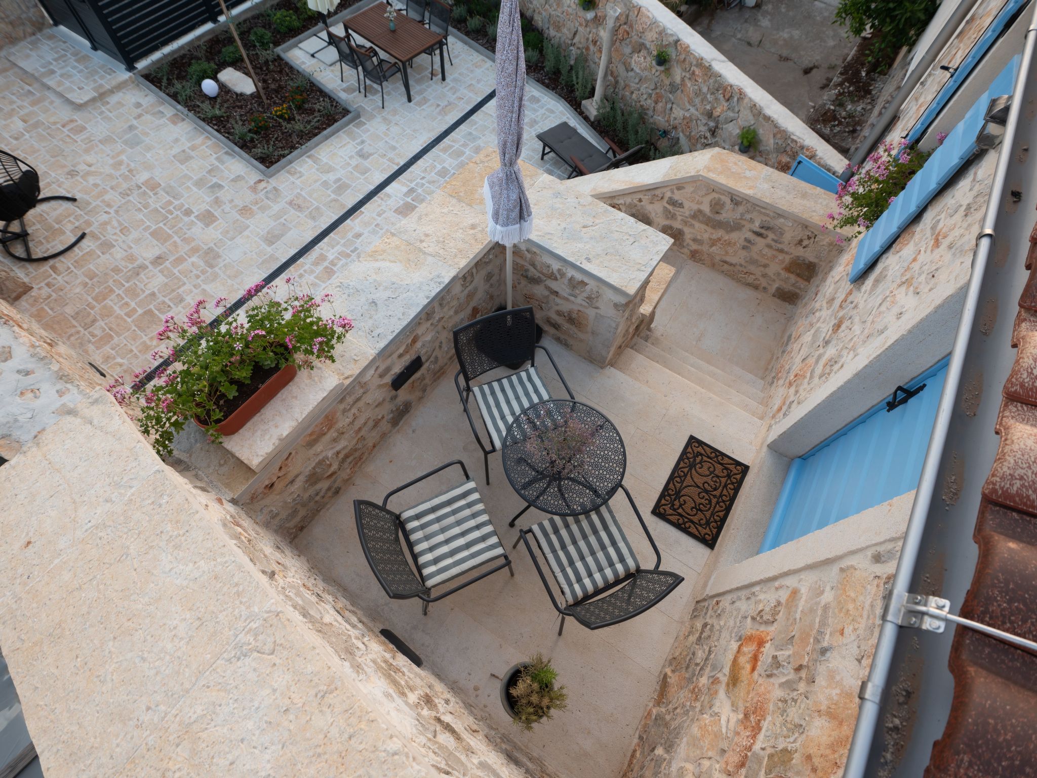 Photo of Heritage Vila malena