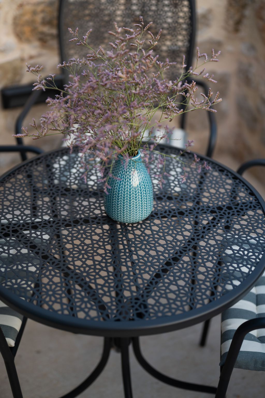 Photo of Heritage Vila malena