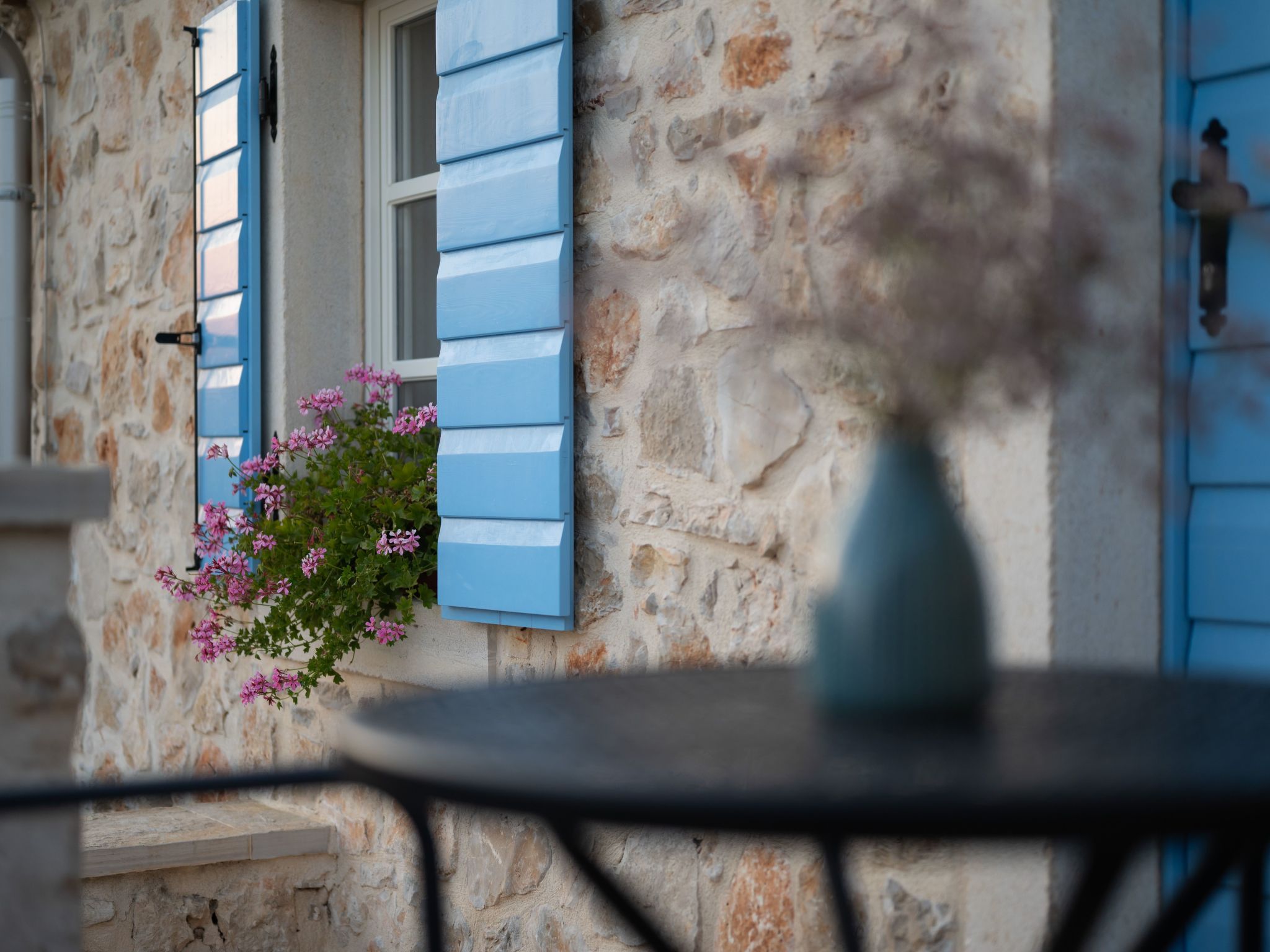 Photo of Heritage Vila malena