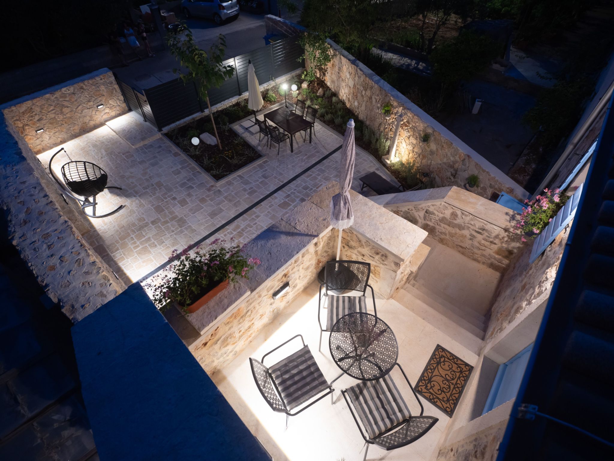 Photo of Heritage Vila malena