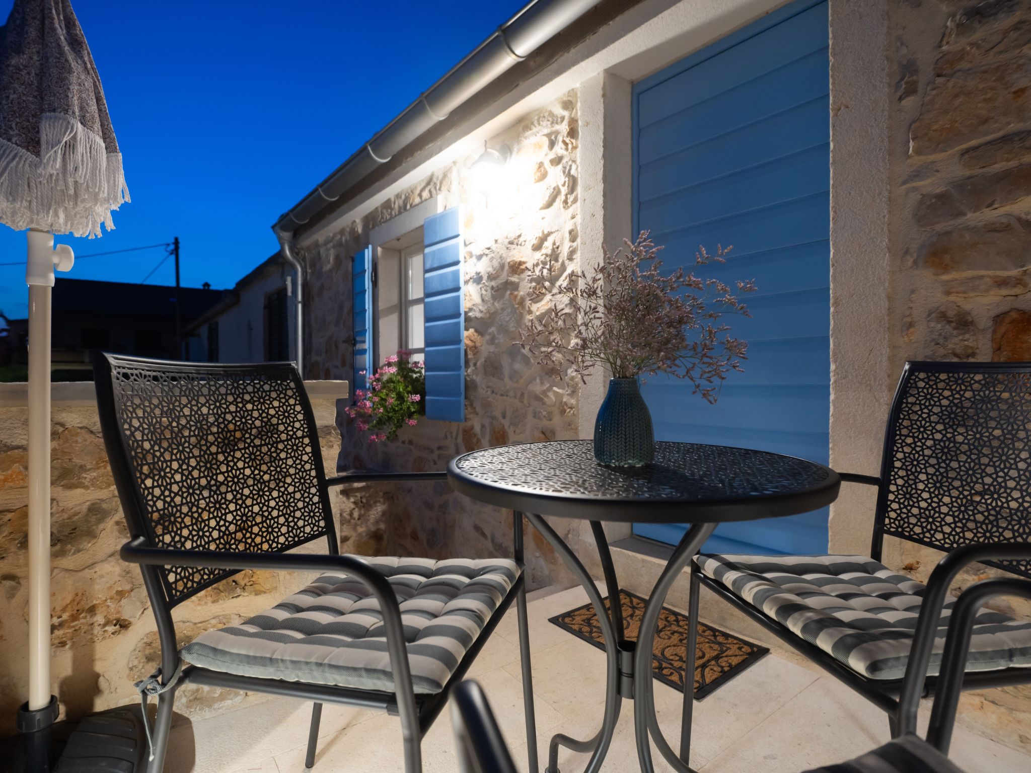 Photo of Heritage Vila malena